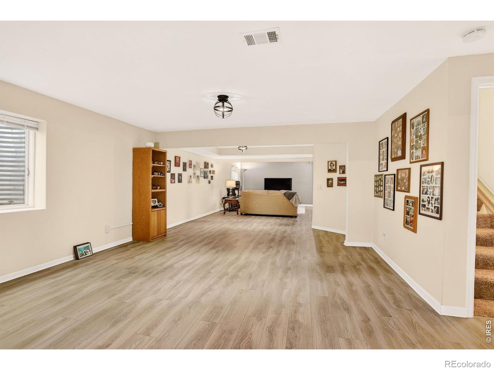 4070 W 11th Street Greeley CO 80634