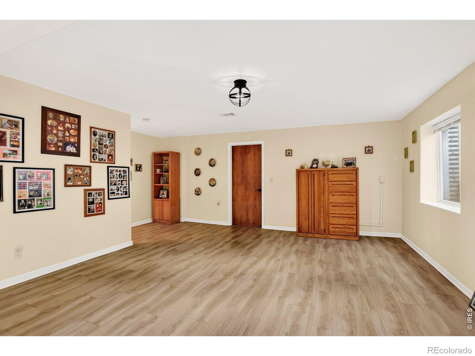 4070 W 11th Street Greeley CO 80634