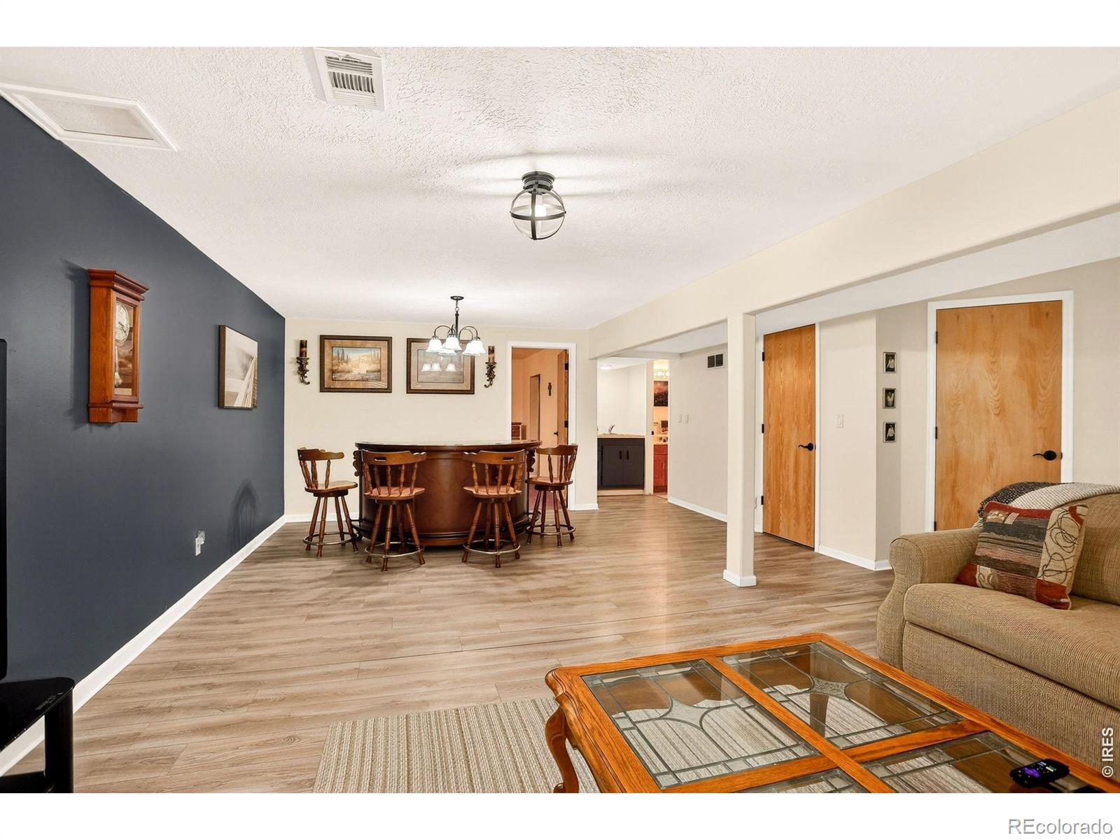 4070 W 11th Street Greeley CO 80634