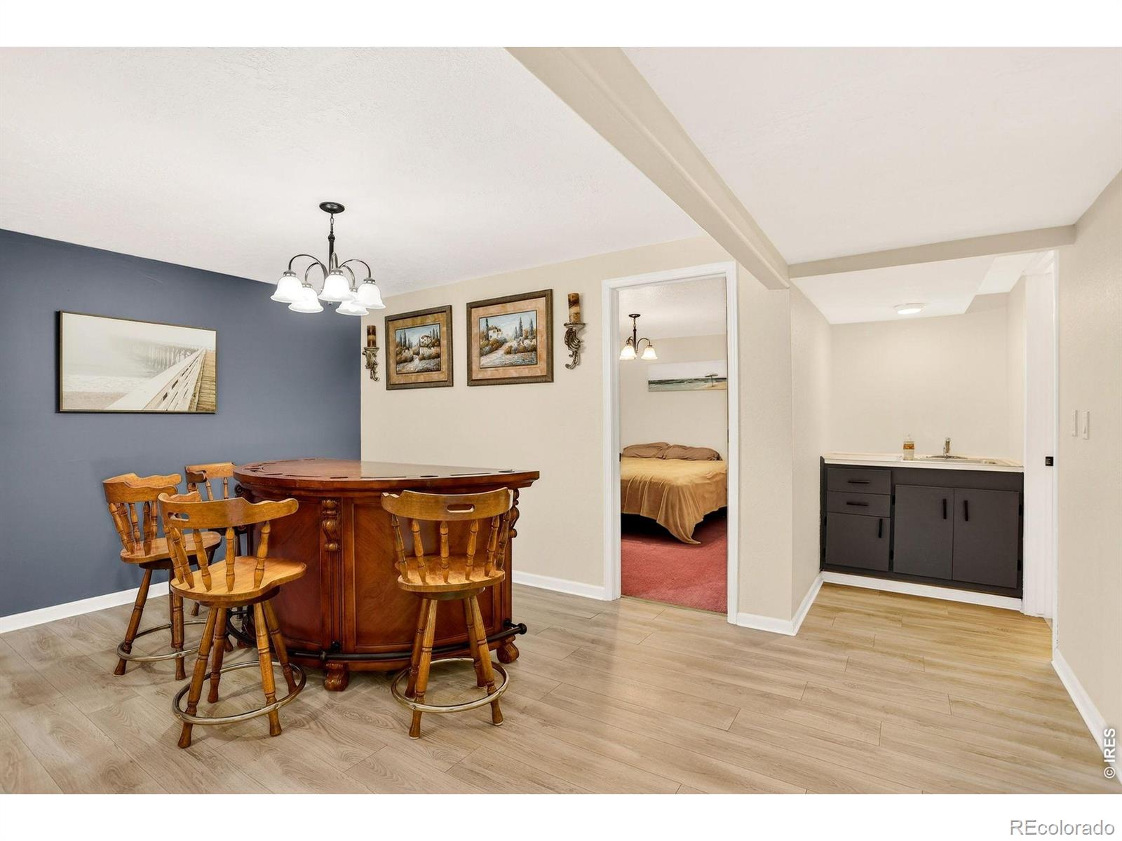 4070 W 11th Street Greeley CO 80634