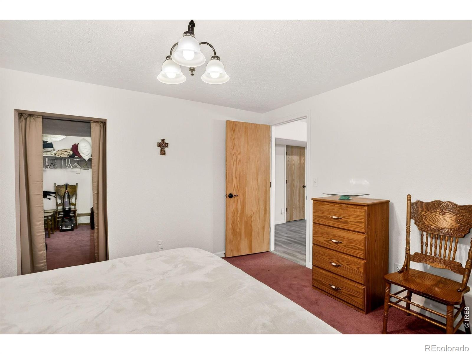 4070 W 11th Street Greeley CO 80634