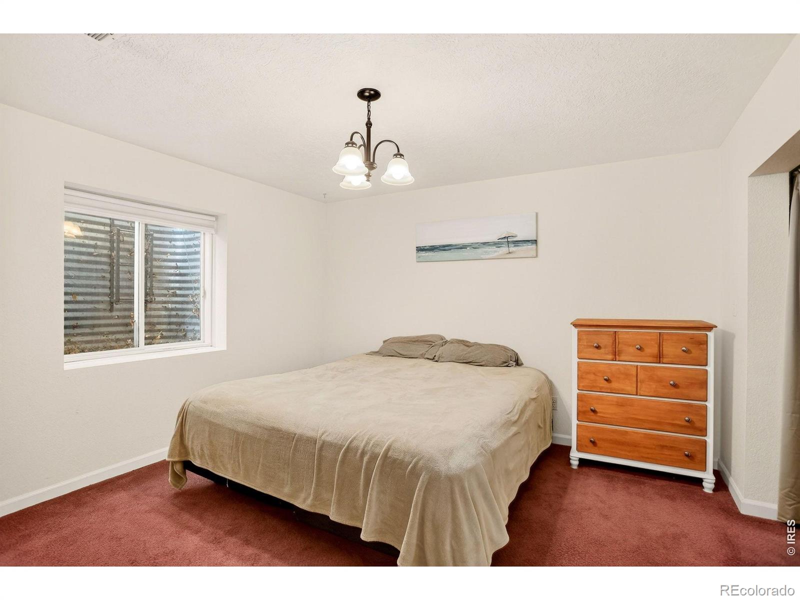 4070 W 11th Street Greeley CO 80634