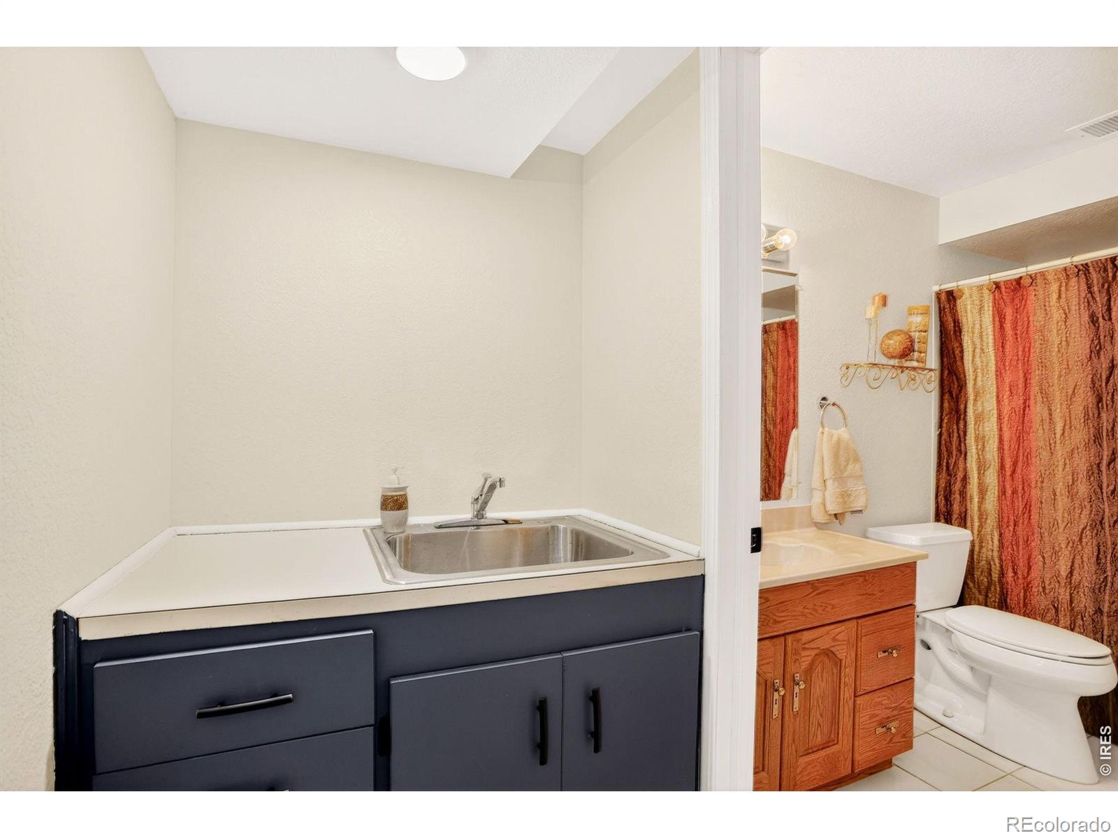 4070 W 11th Street Greeley CO 80634
