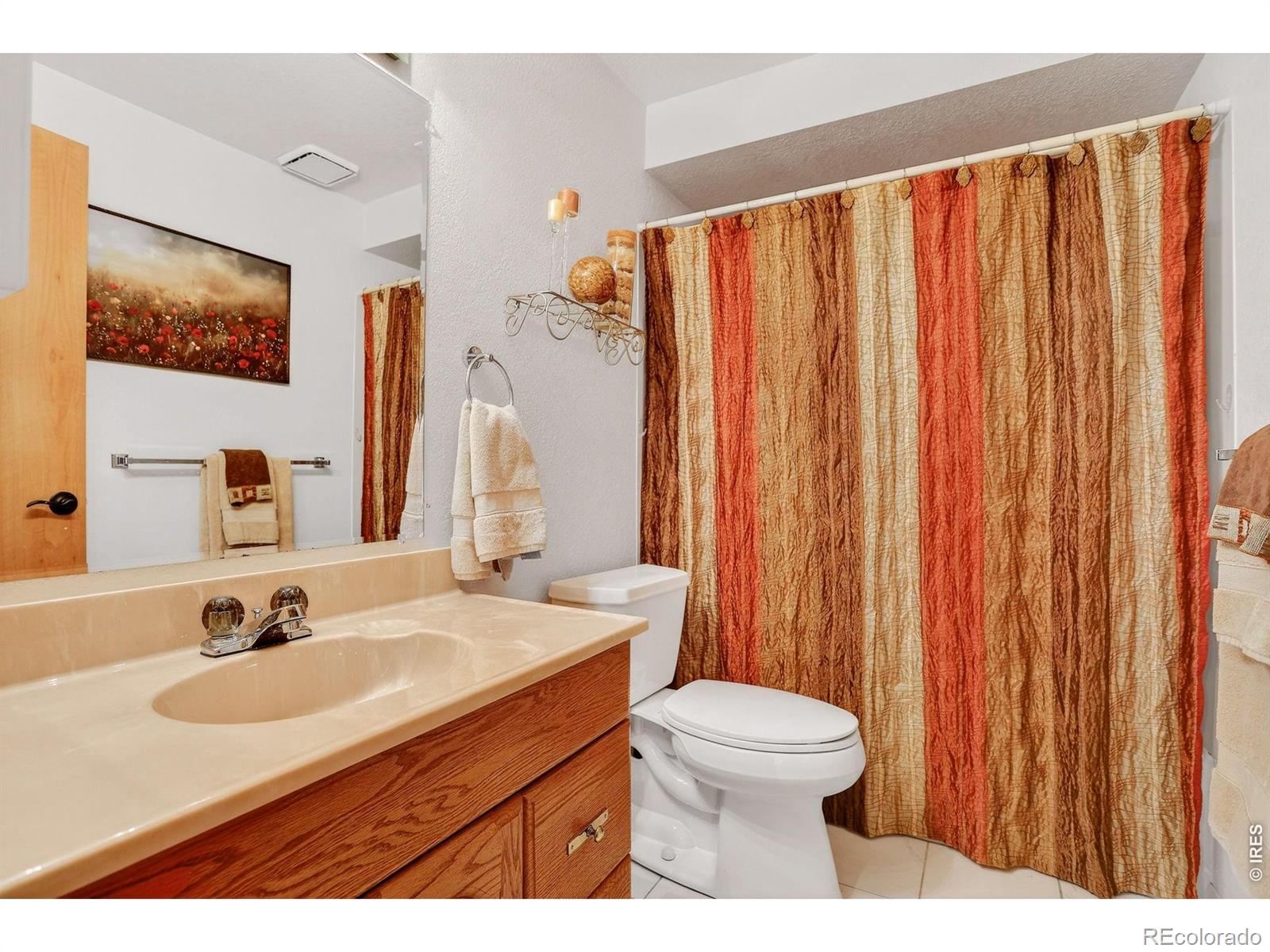 4070 W 11th Street Greeley CO 80634