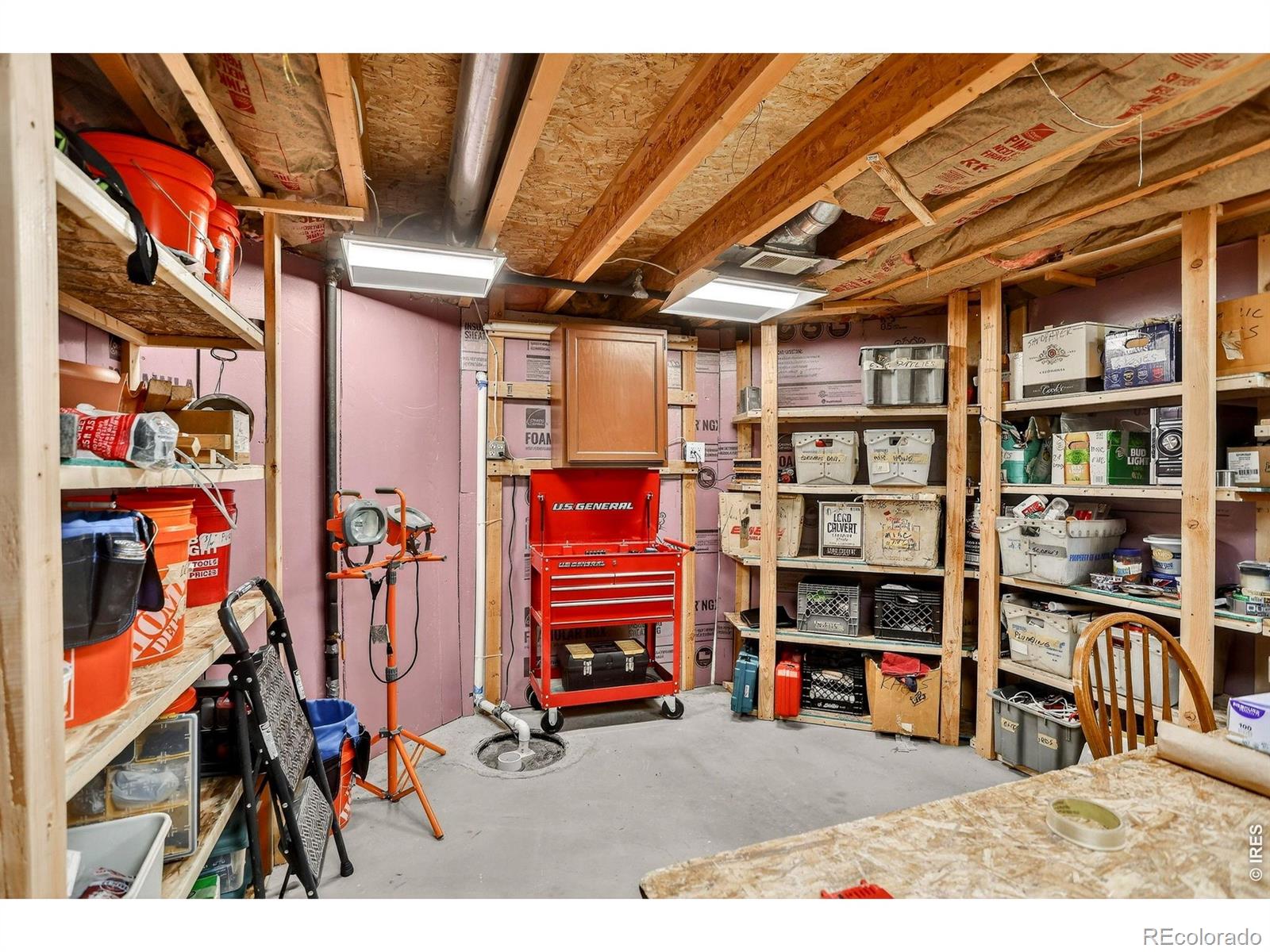 4070 W 11th Street Greeley CO 80634