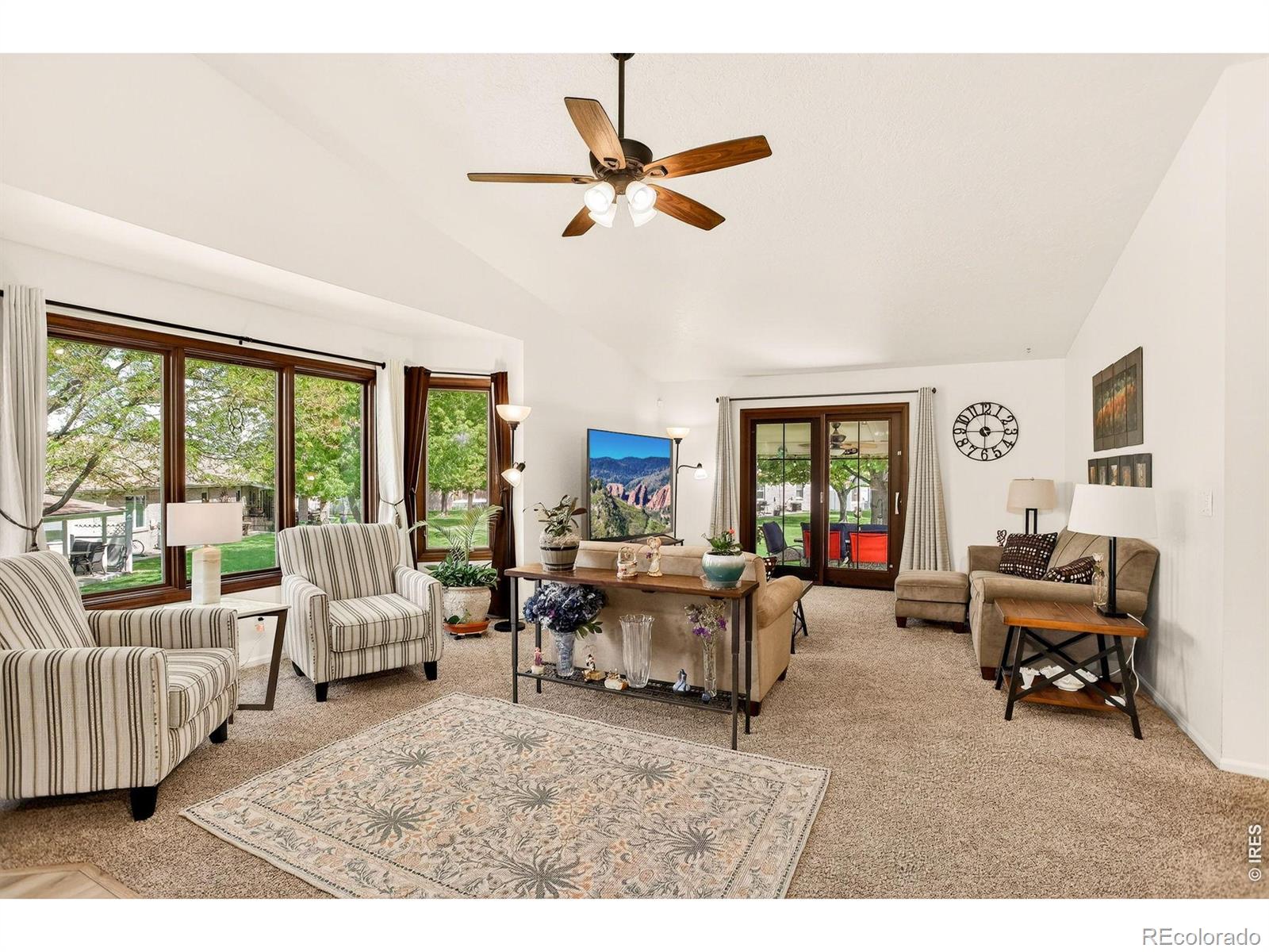 4070 W 11th Street Greeley CO 80634