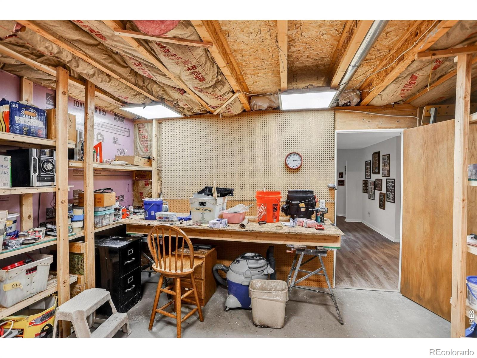 4070 W 11th Street Greeley CO 80634