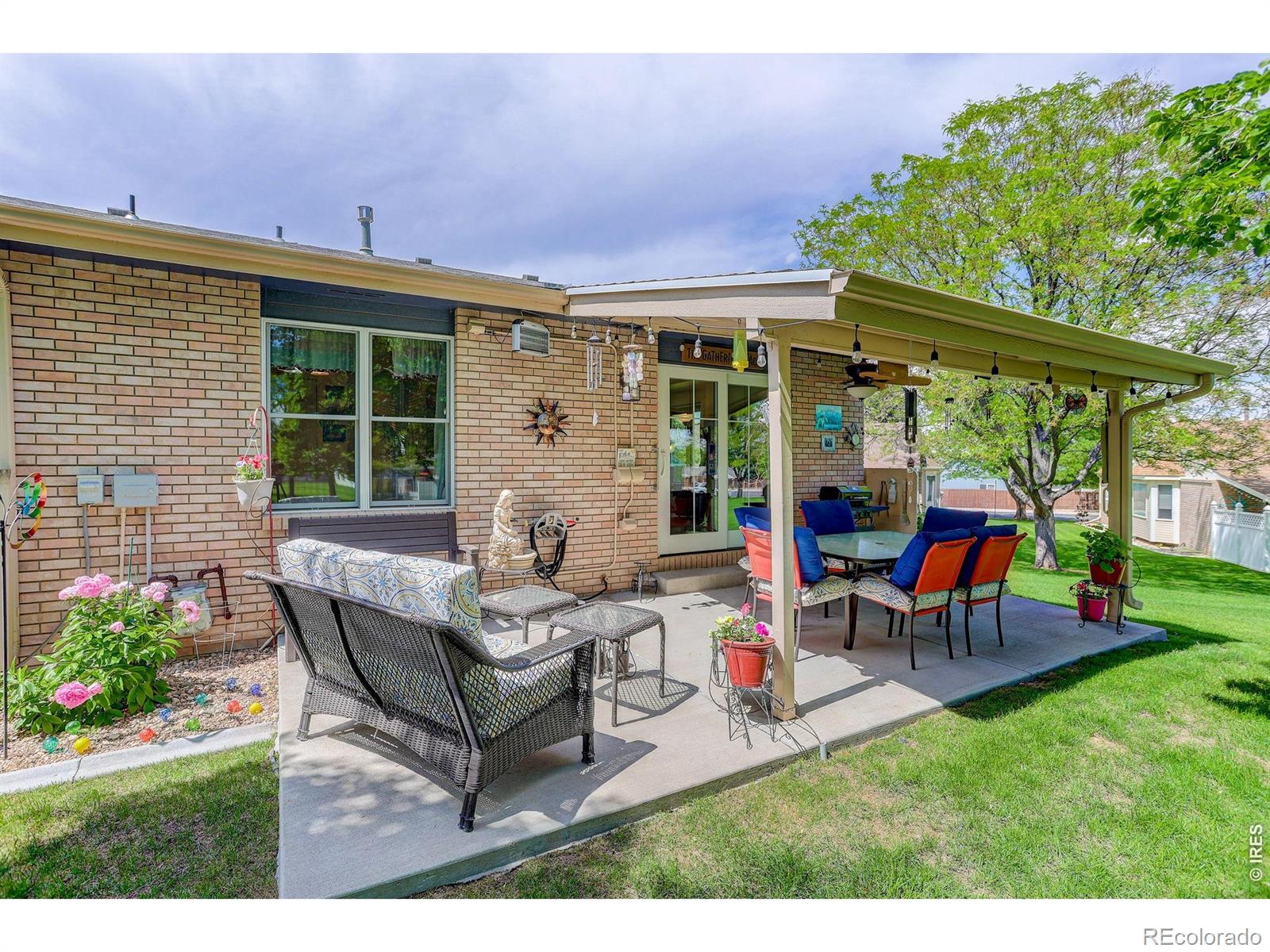 4070 W 11th Street Greeley CO 80634