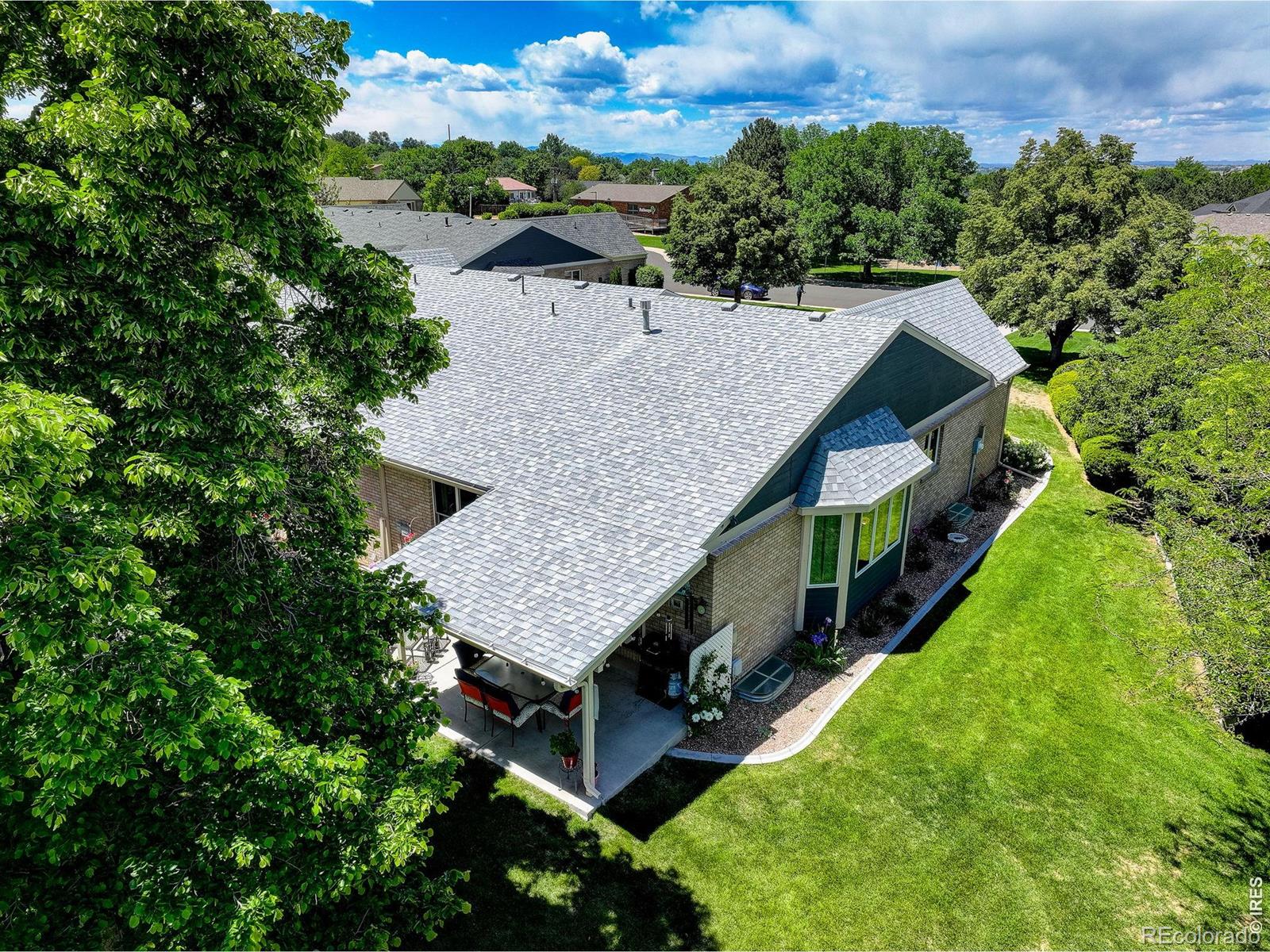 4070 W 11th Street Greeley CO 80634