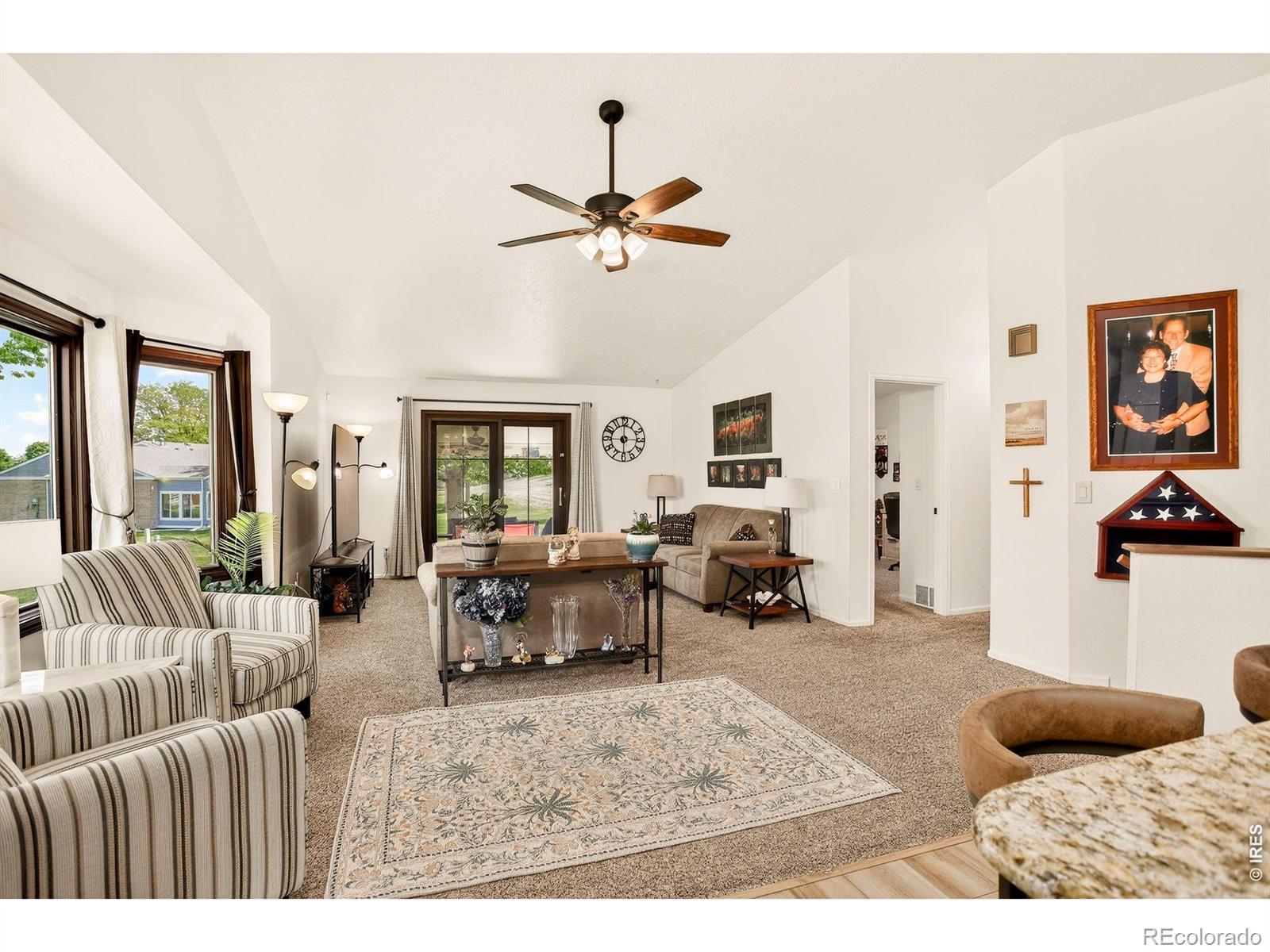 4070 W 11th Street Greeley CO 80634