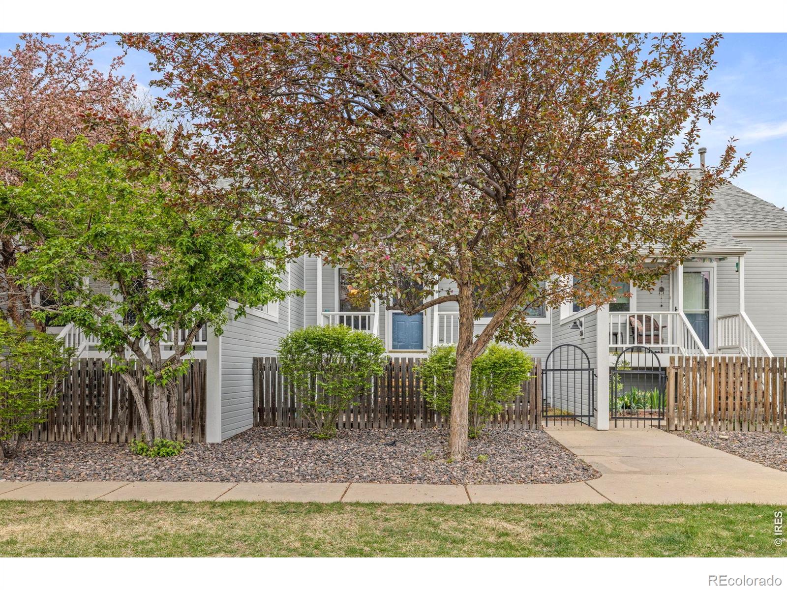 366 Owl Drive Louisville CO 80027