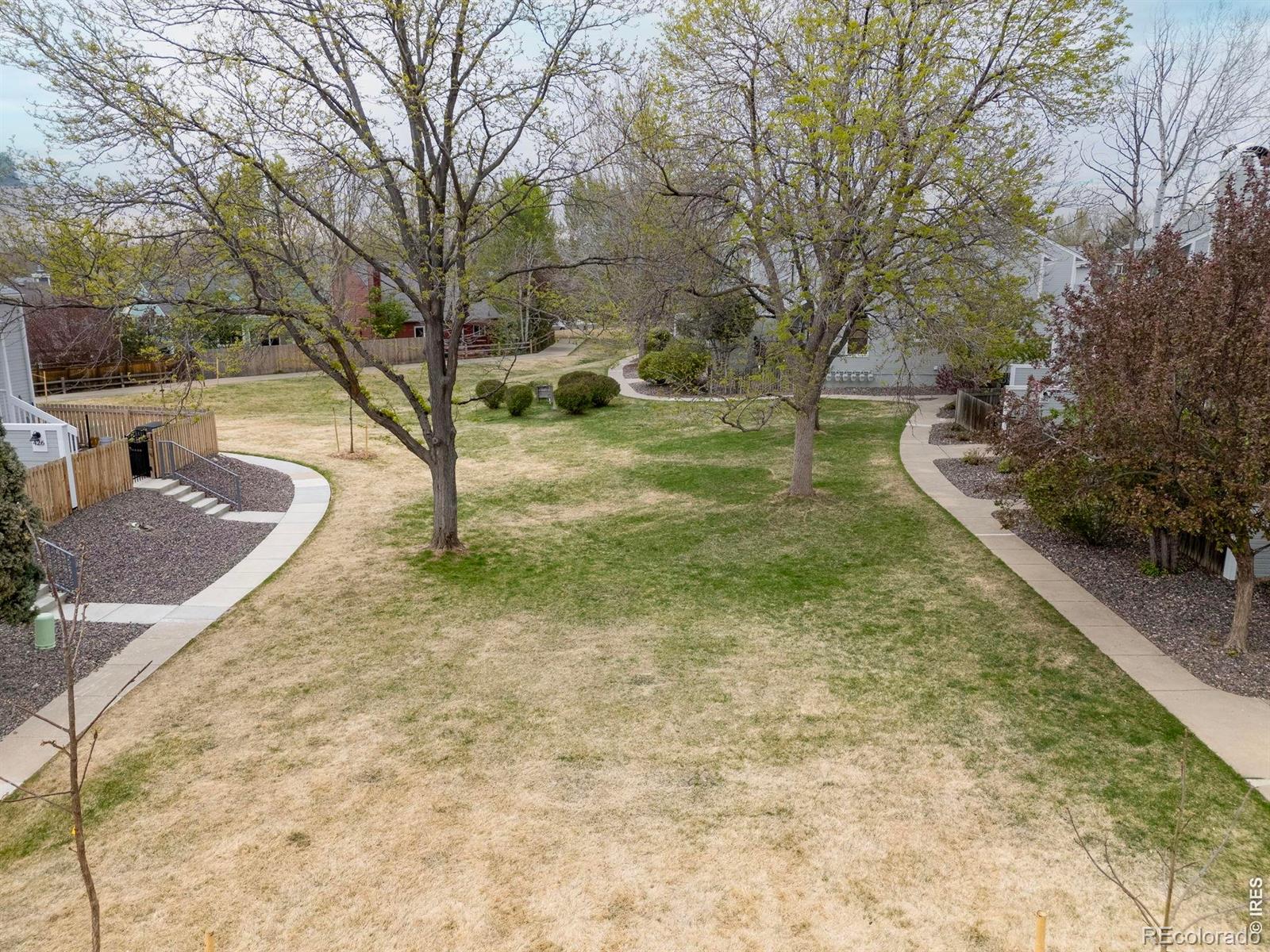 366 Owl Drive Louisville CO 80027