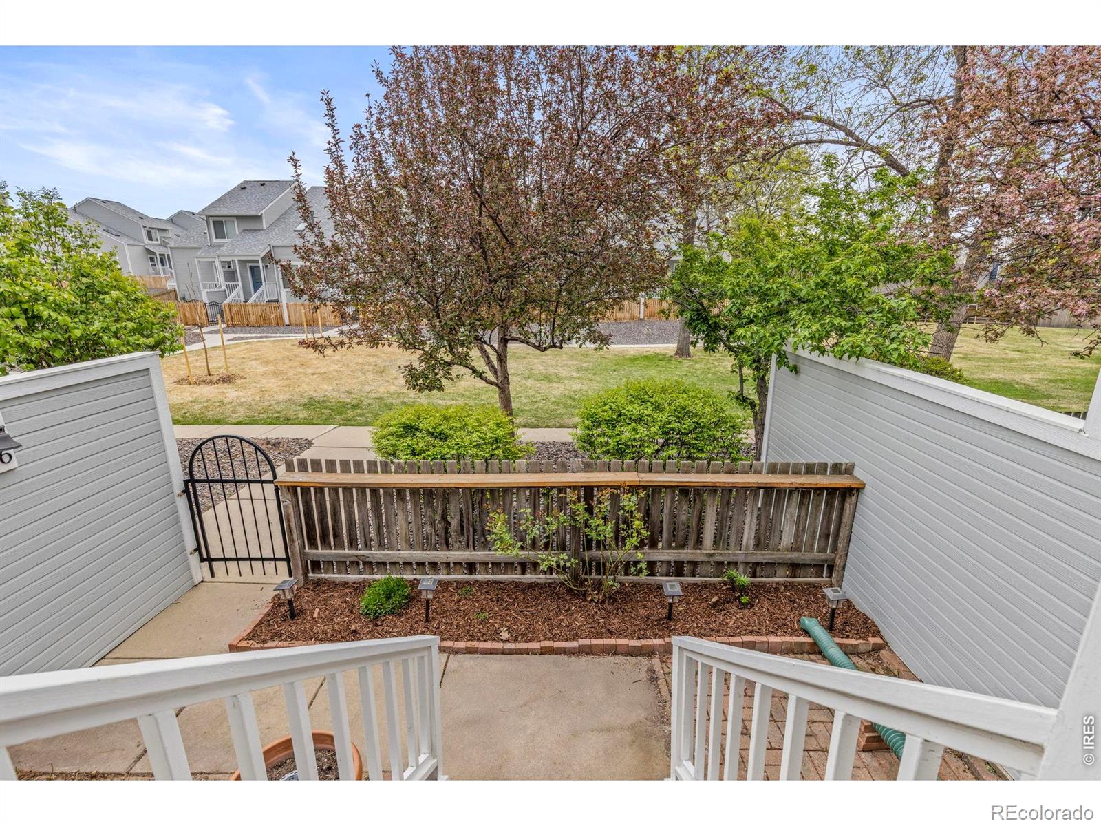 366 Owl Drive Louisville CO 80027