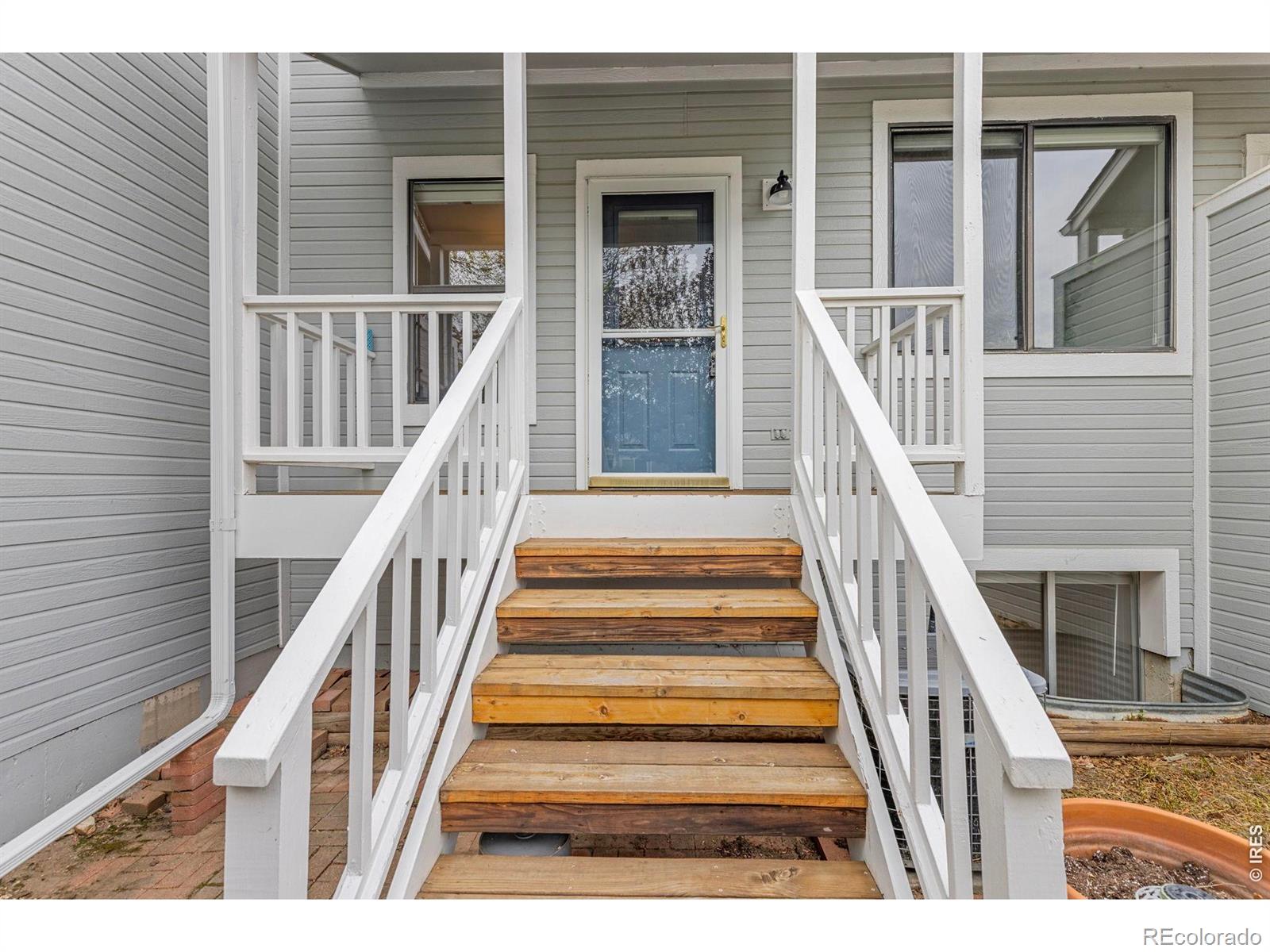 366 Owl Drive Louisville CO 80027