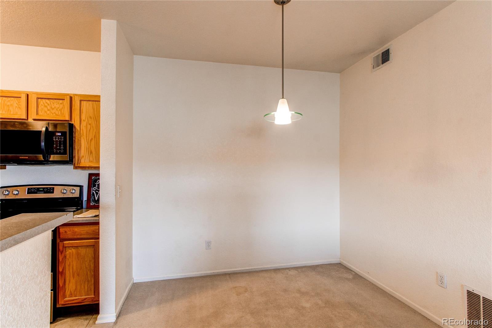 908 S Yampa Street Aurora CO 80017