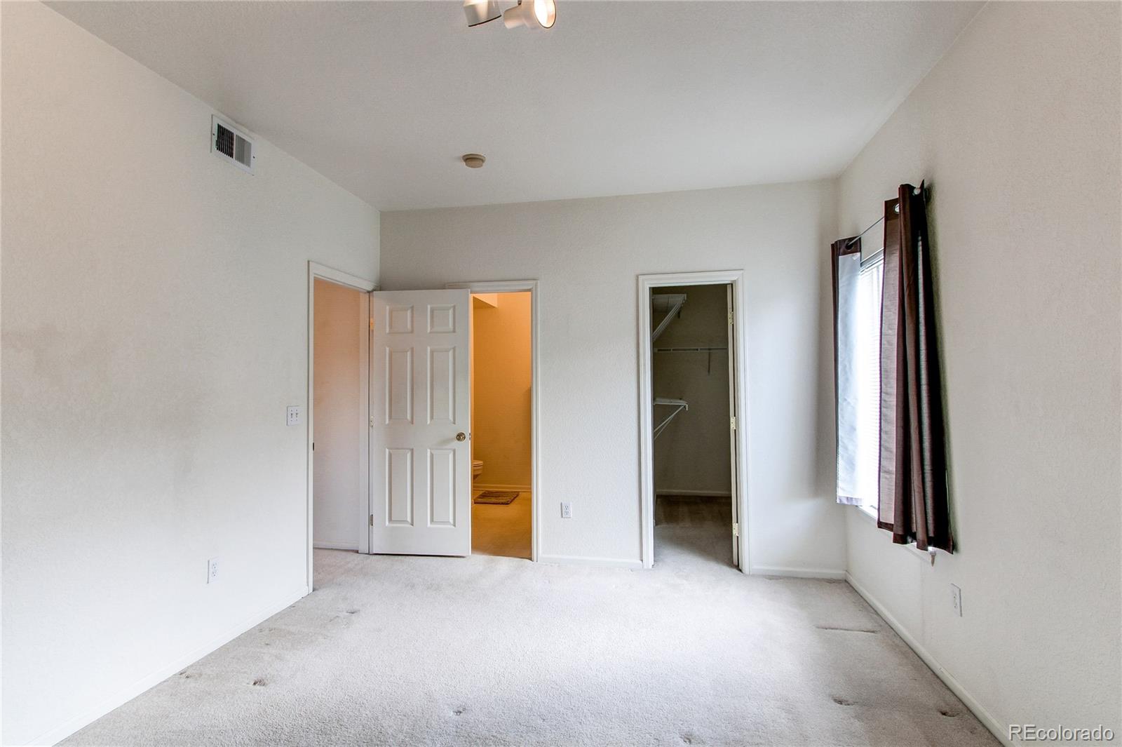 908 S Yampa Street Aurora CO 80017