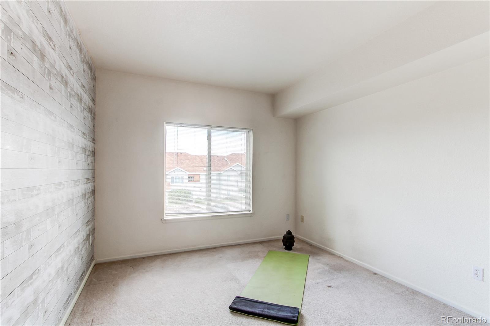 908 S Yampa Street Aurora CO 80017