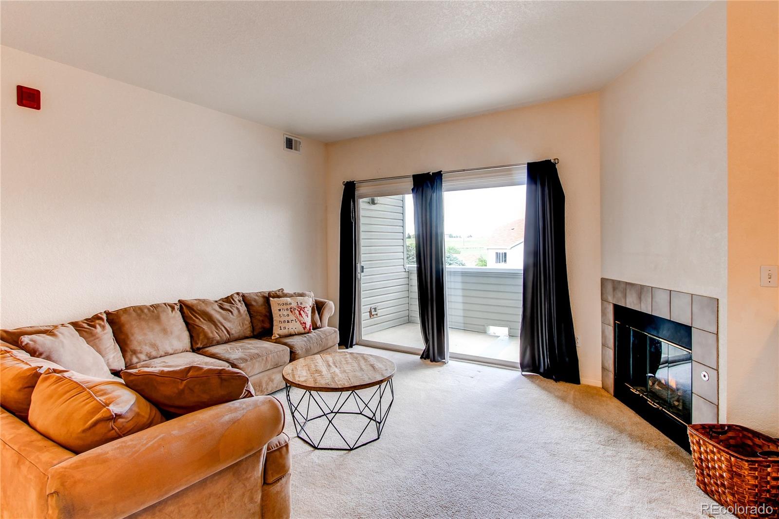908 S Yampa Street Aurora CO 80017