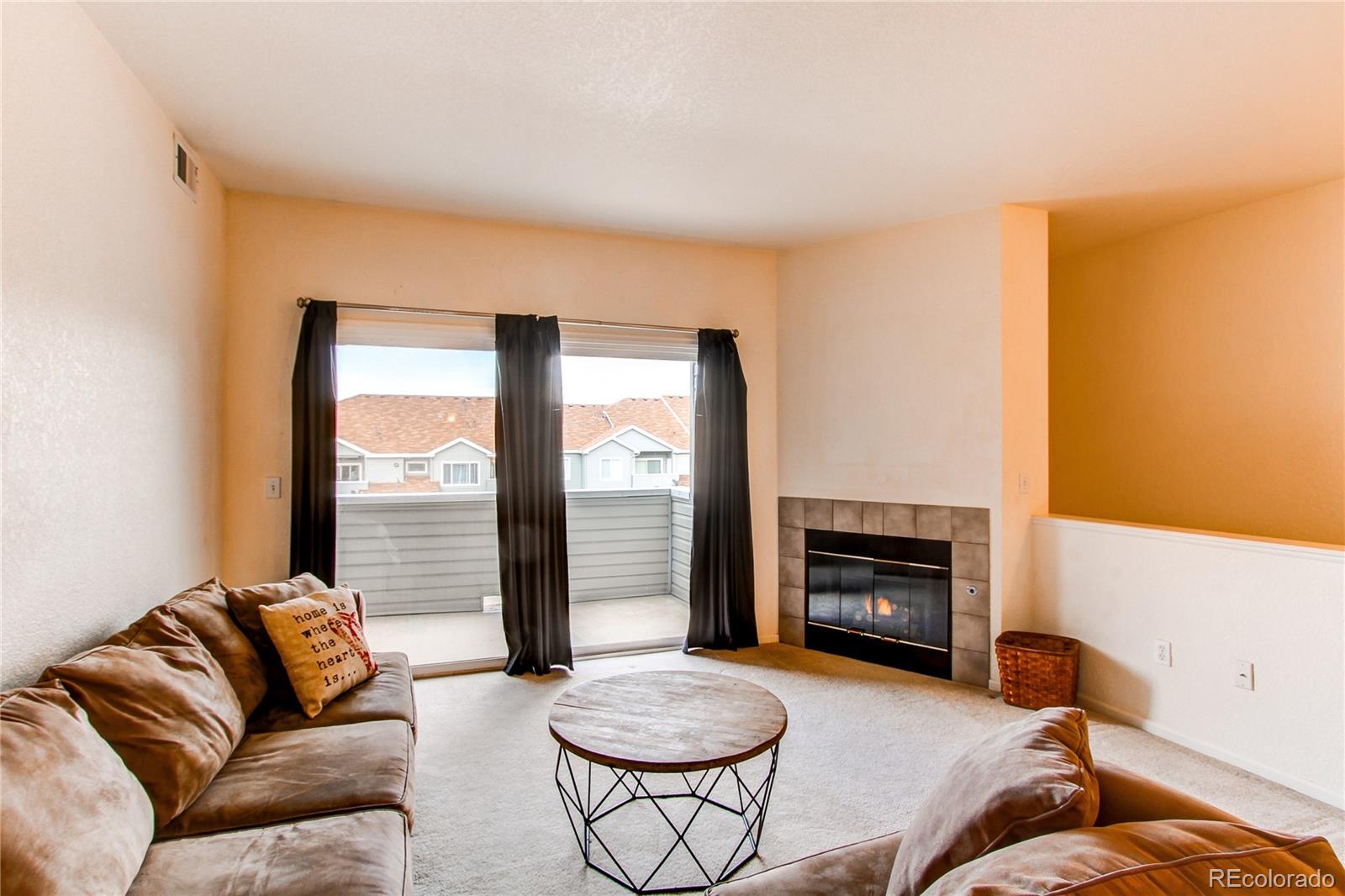 908 S Yampa Street Aurora CO 80017