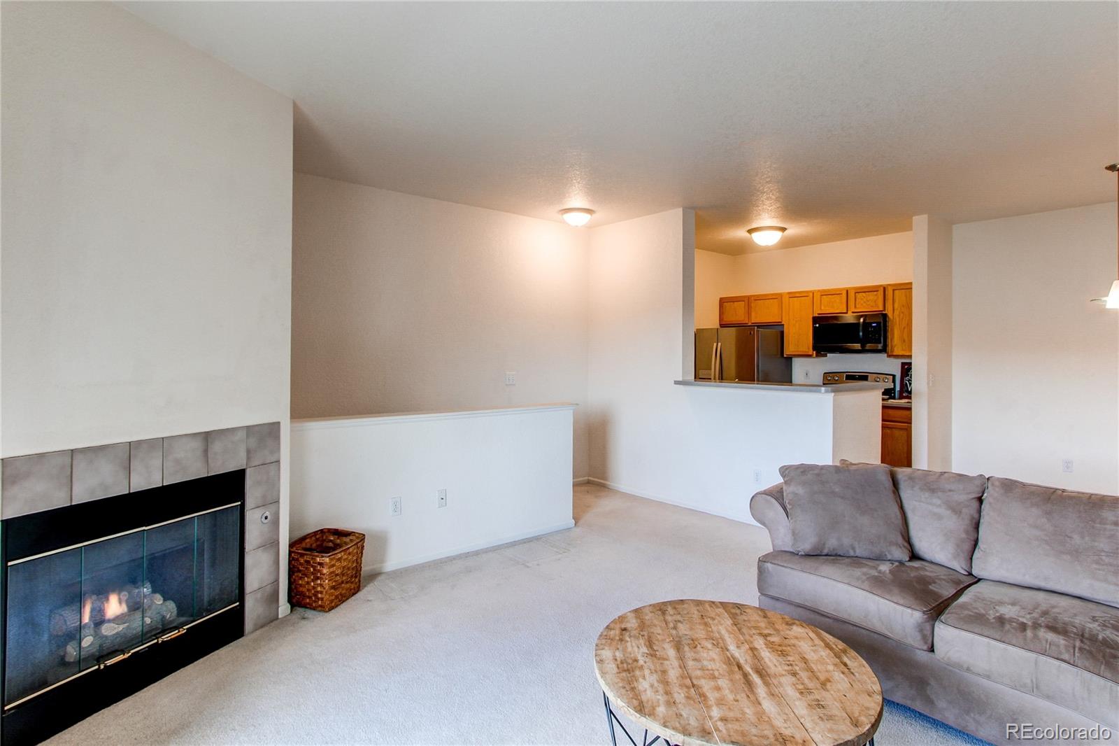 908 S Yampa Street Aurora CO 80017