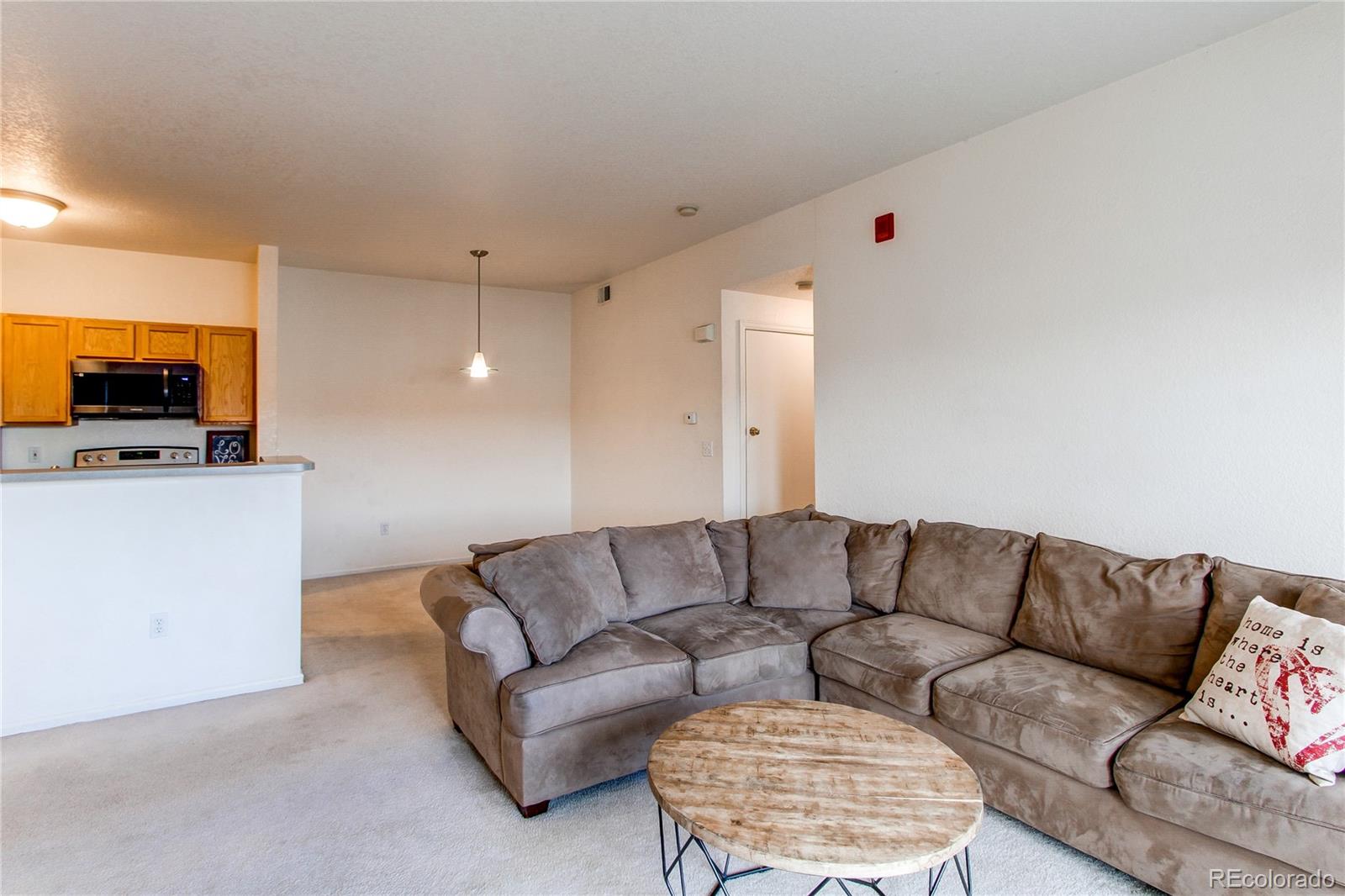 908 S Yampa Street Aurora CO 80017