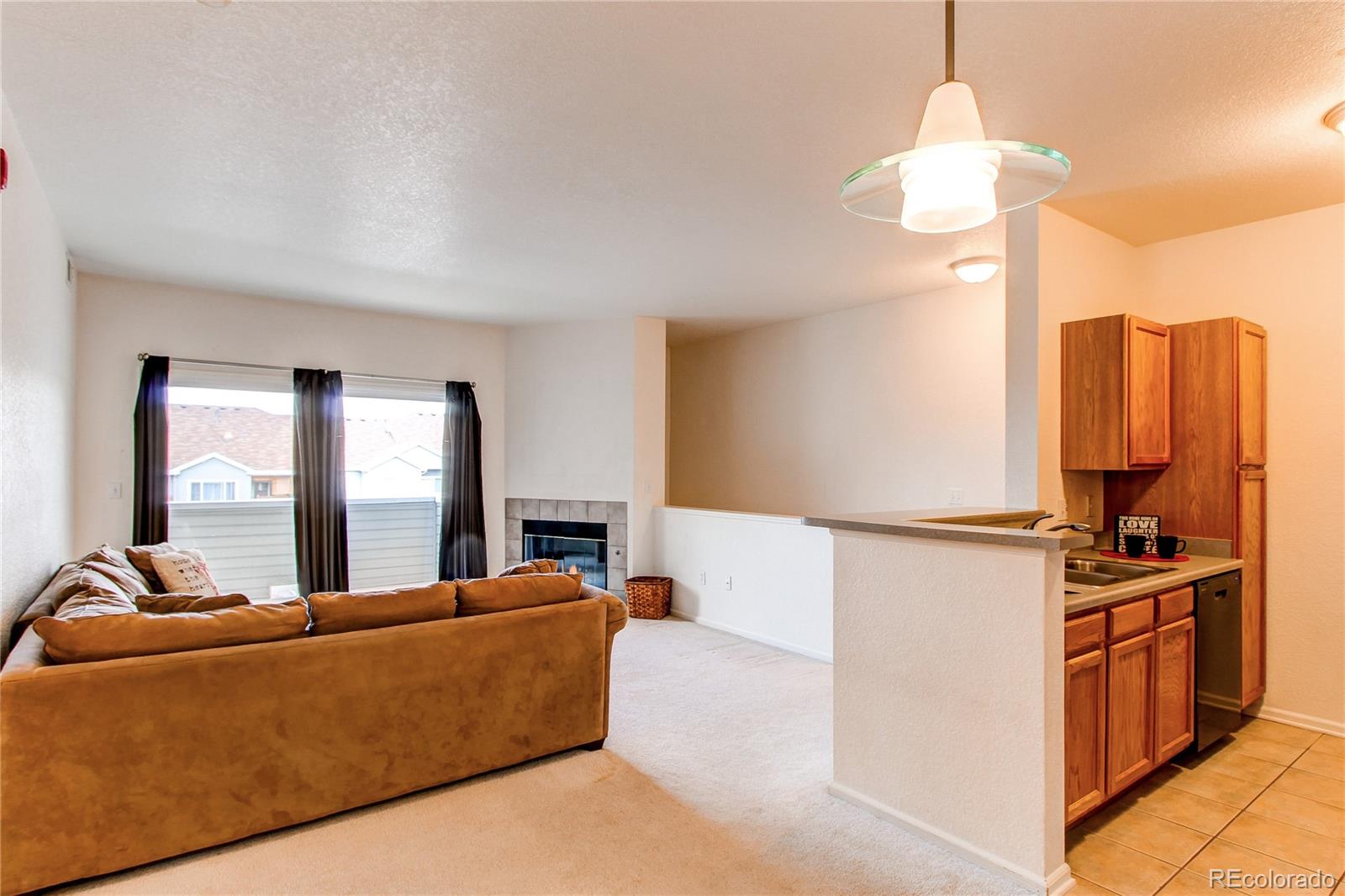 908 S Yampa Street Aurora CO 80017