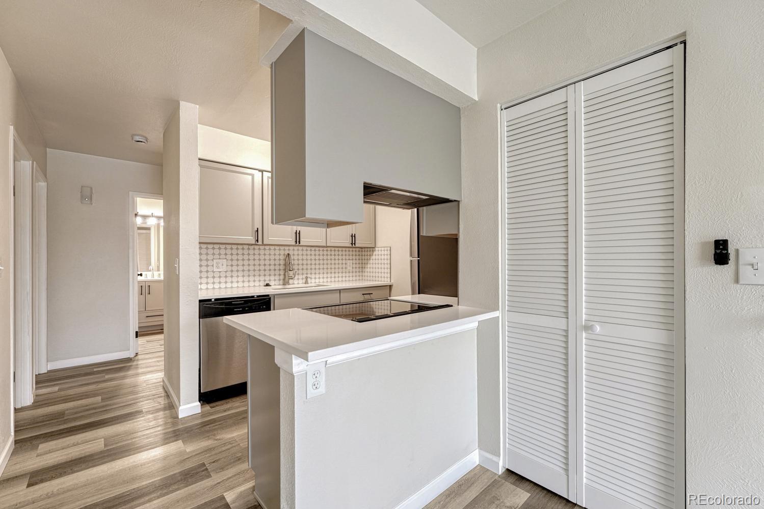 5995 W Hampden Avenue Denver CO 80227