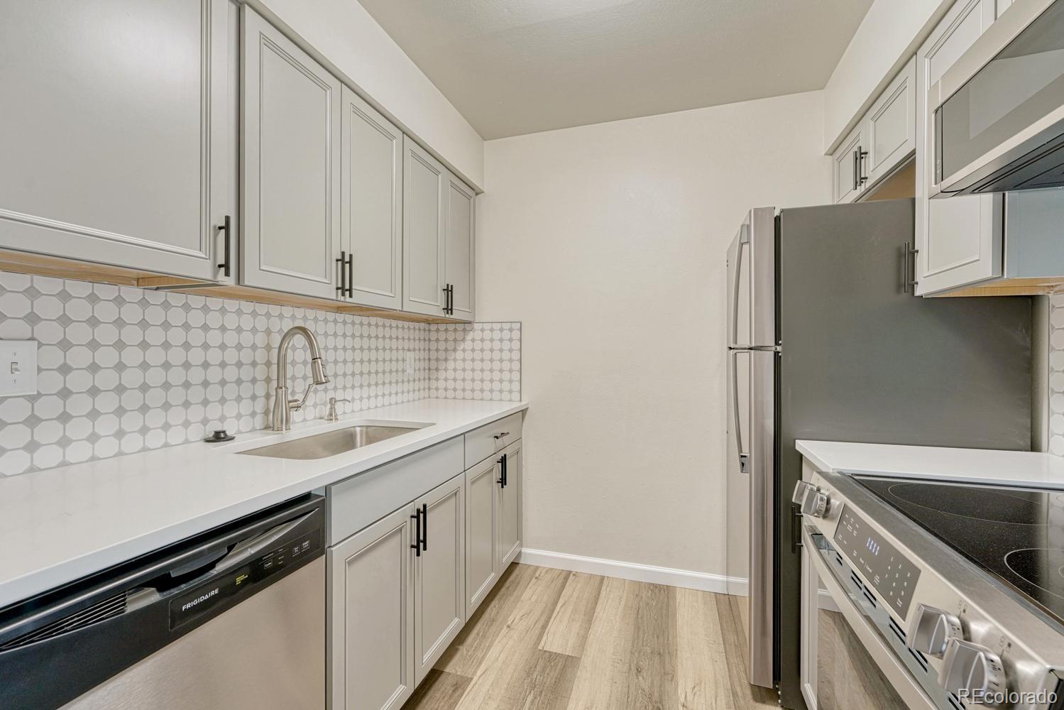 5995 W Hampden Avenue Denver CO 80227