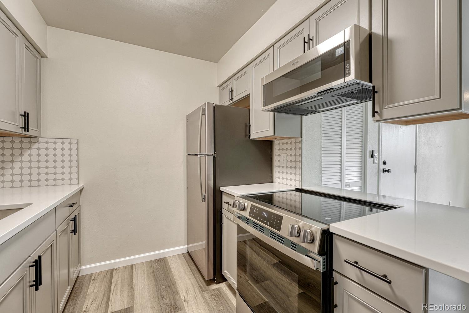 5995 W Hampden Avenue Denver CO 80227
