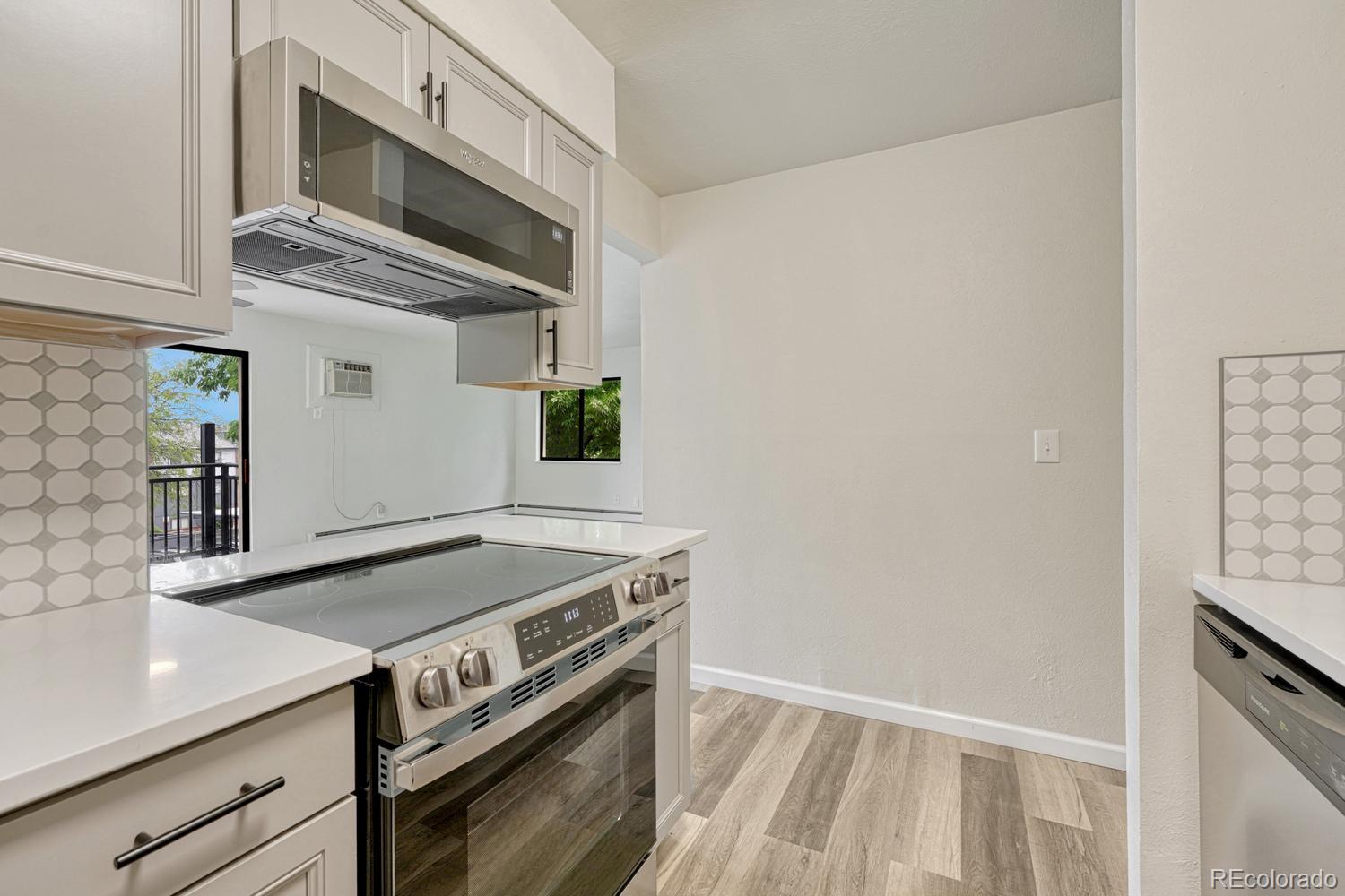 5995 W Hampden Avenue Denver CO 80227