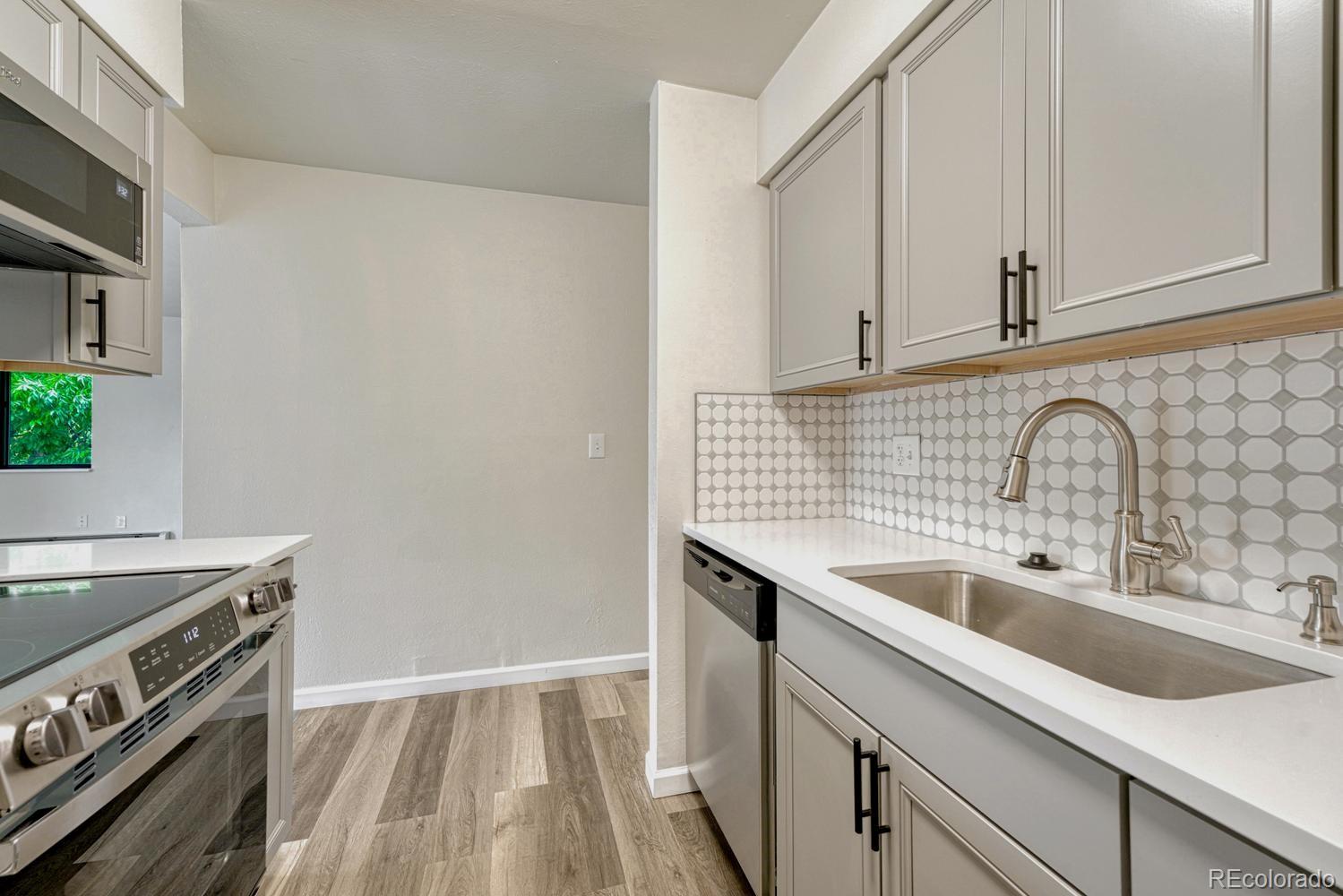 5995 W Hampden Avenue Denver CO 80227