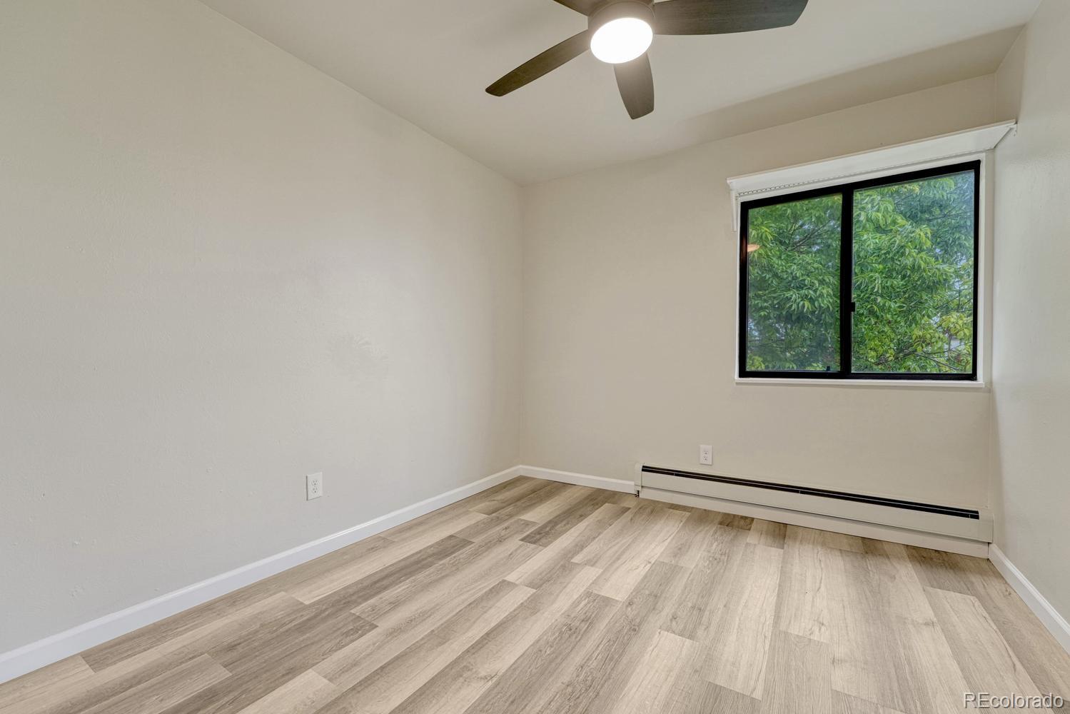 5995 W Hampden Avenue Denver CO 80227