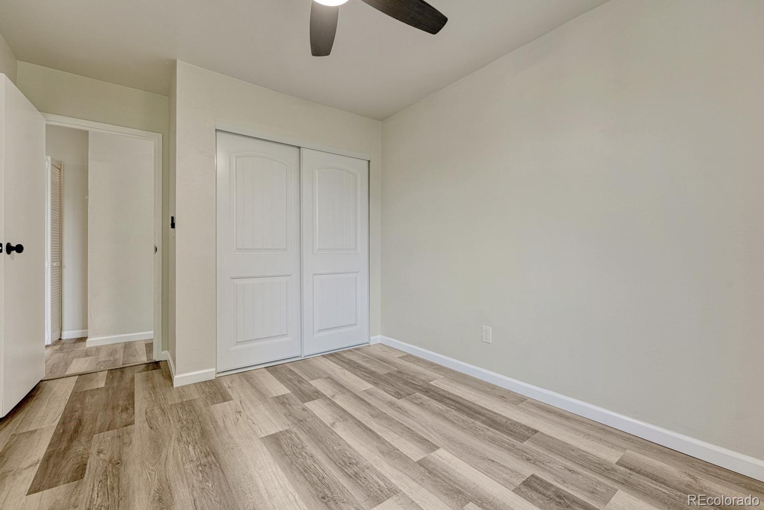 5995 W Hampden Avenue Denver CO 80227