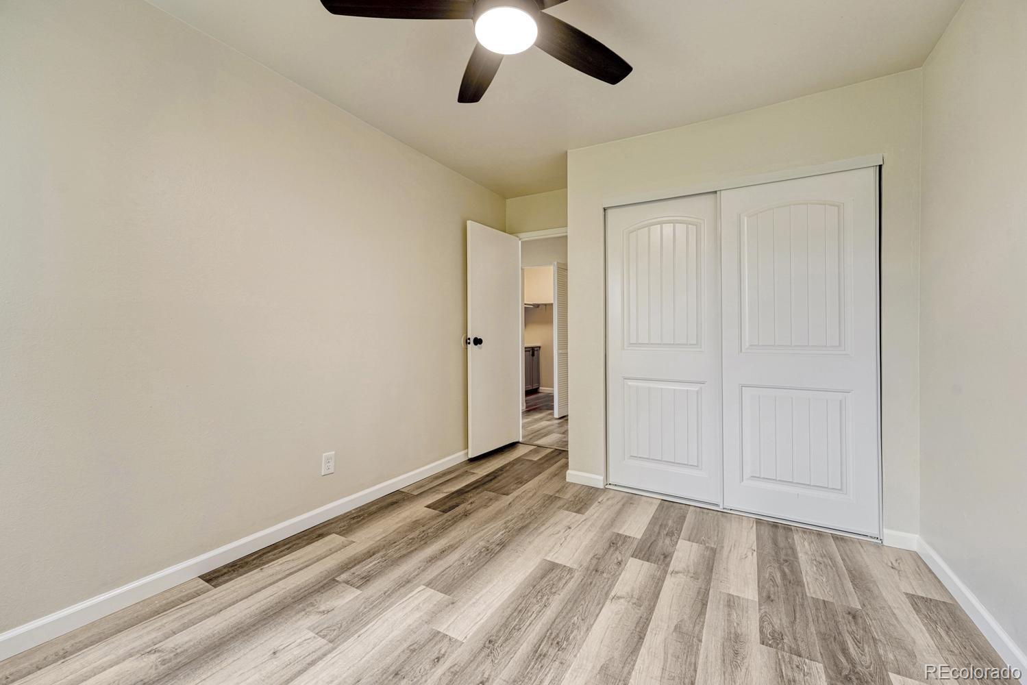 5995 W Hampden Avenue Denver CO 80227