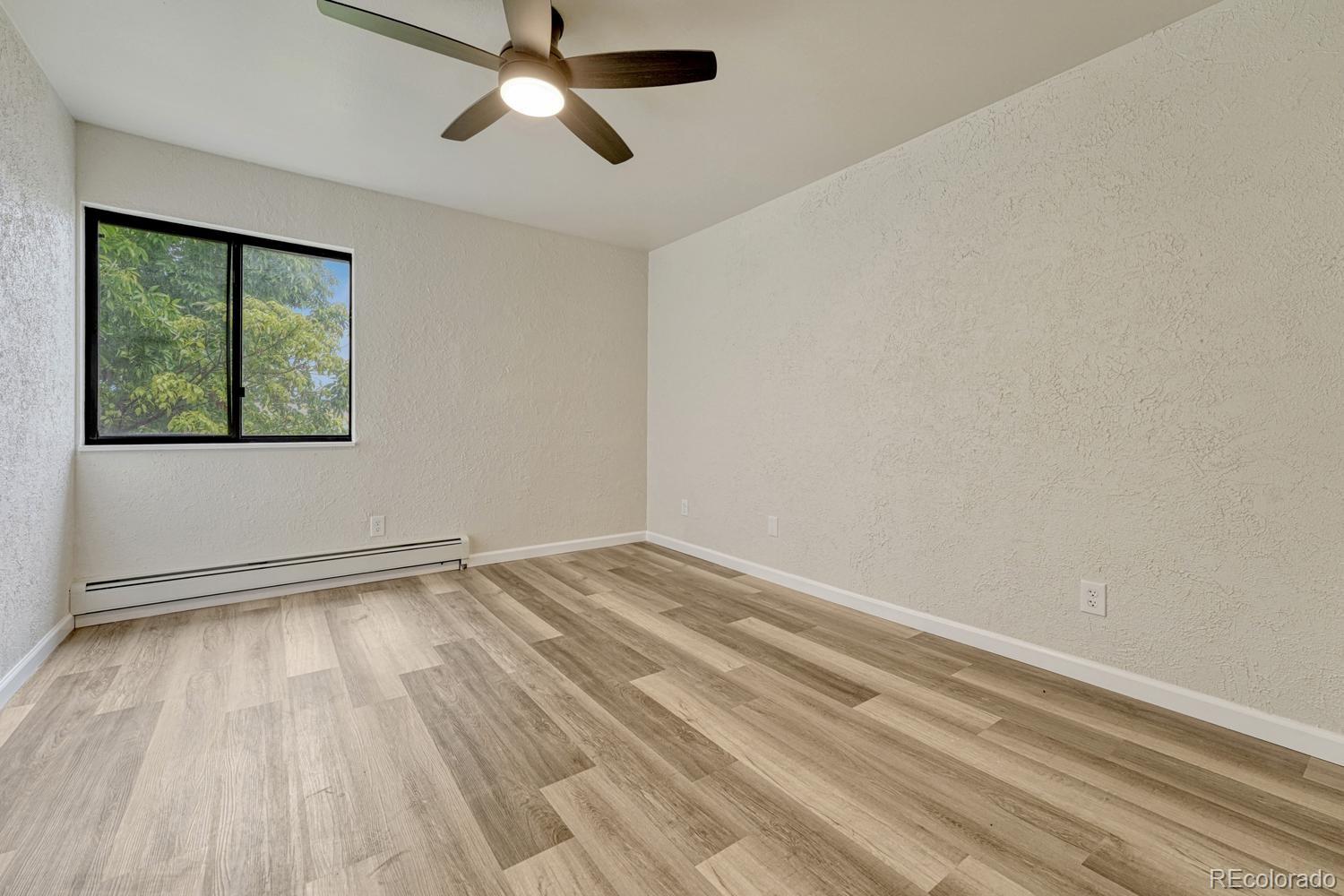 5995 W Hampden Avenue Denver CO 80227