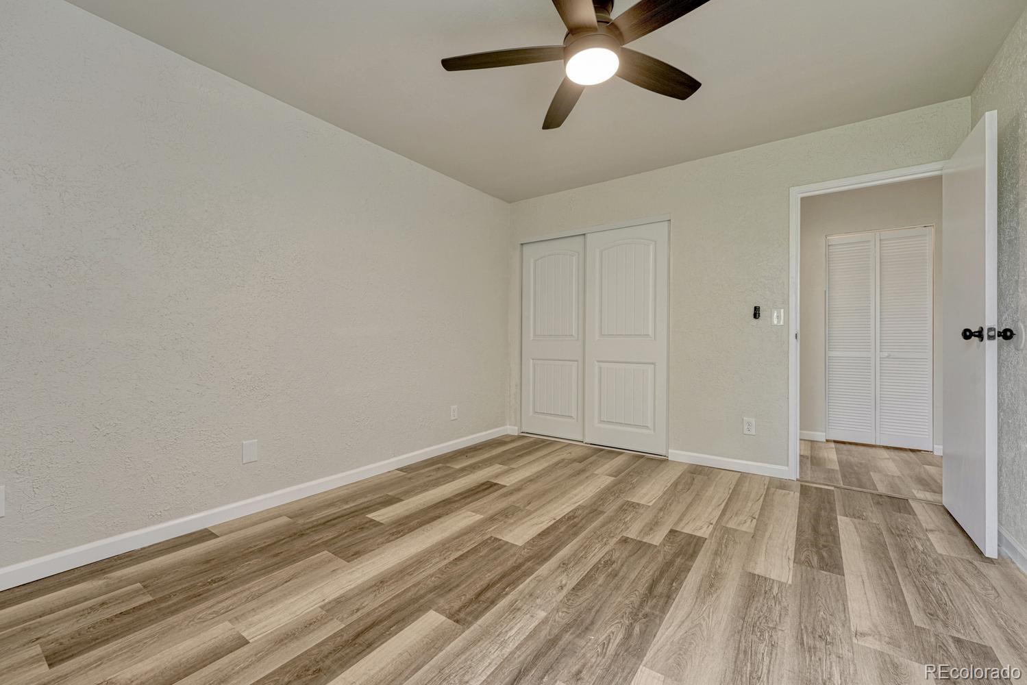 5995 W Hampden Avenue Denver CO 80227