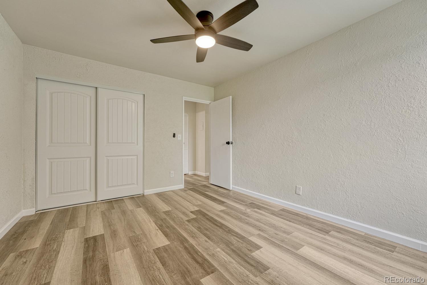 5995 W Hampden Avenue Denver CO 80227