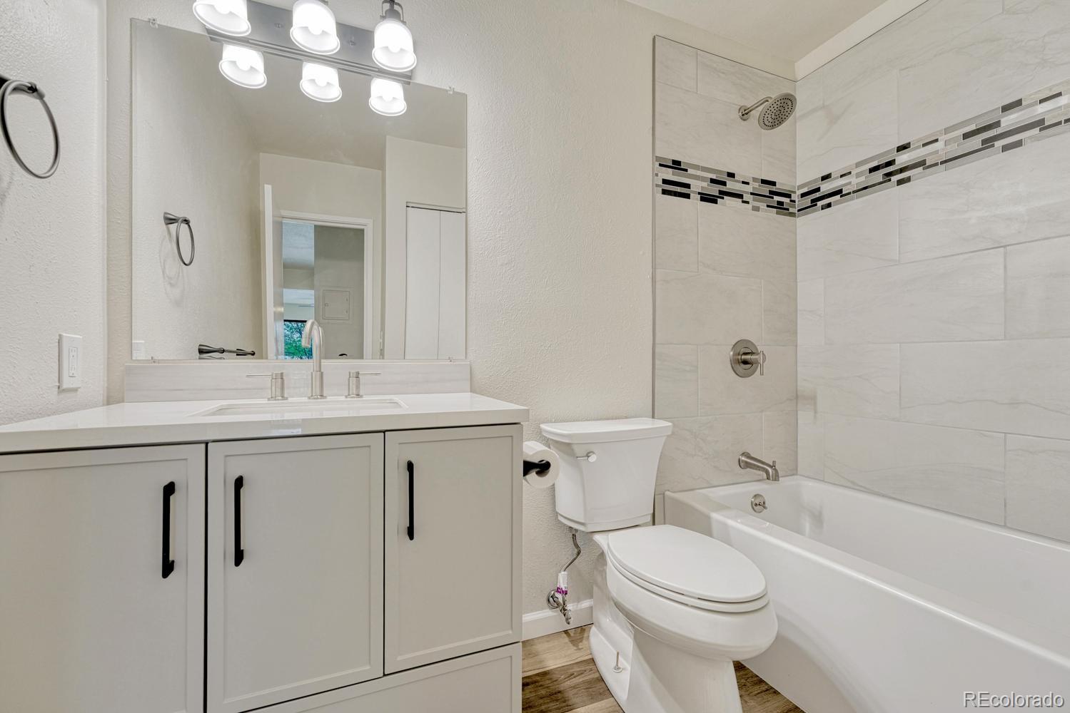 5995 W Hampden Avenue Denver CO 80227