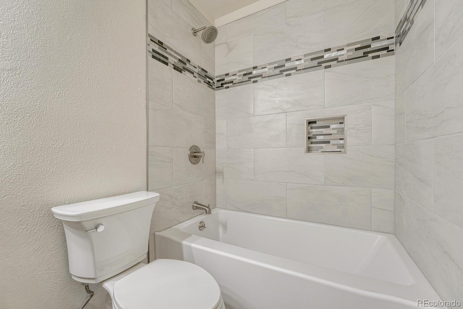 5995 W Hampden Avenue Denver CO 80227