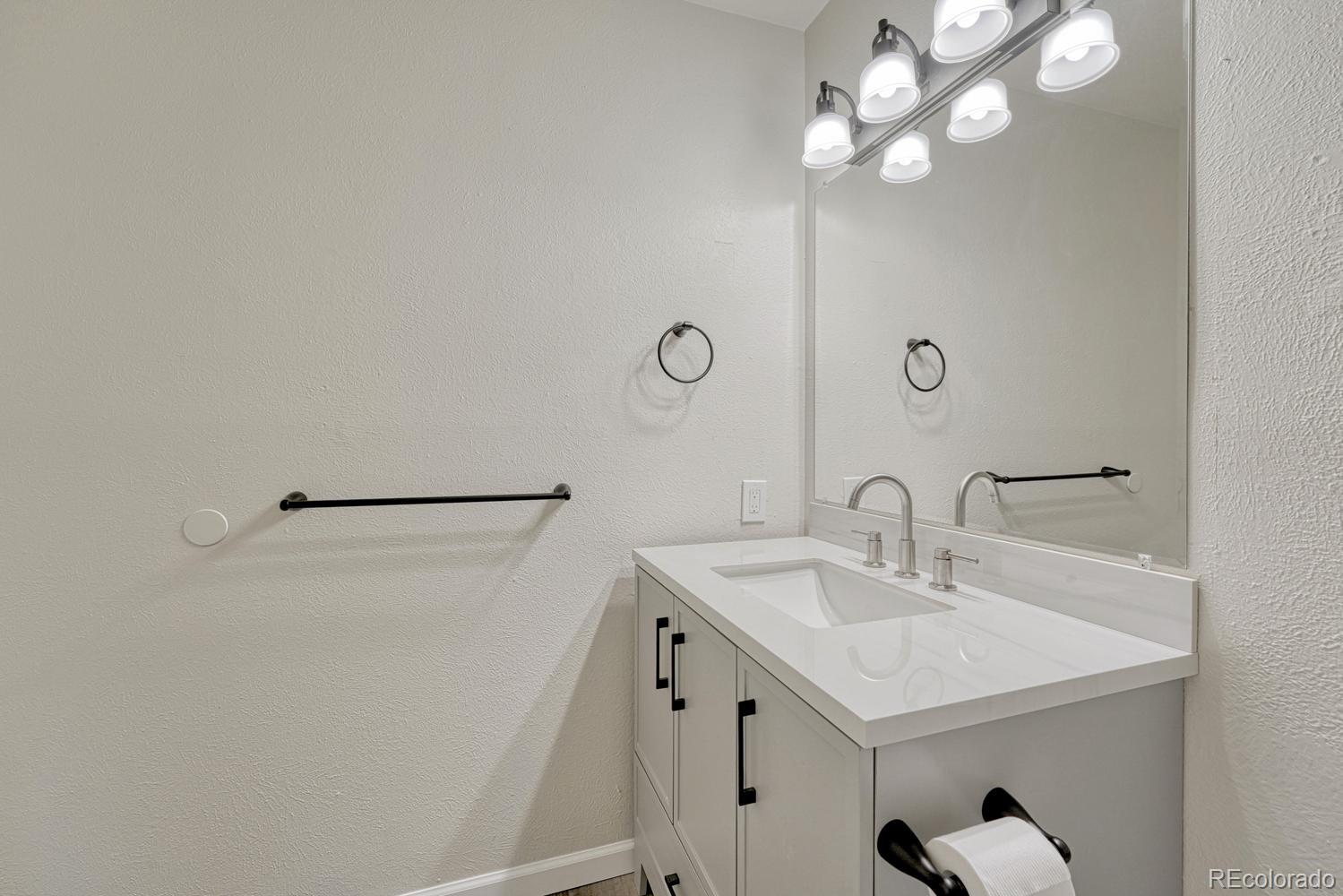 5995 W Hampden Avenue Denver CO 80227