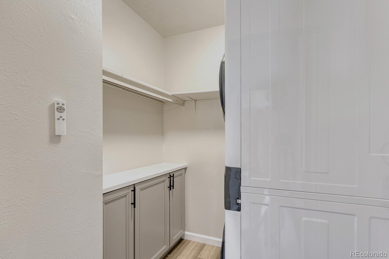 5995 W Hampden Avenue Denver CO 80227