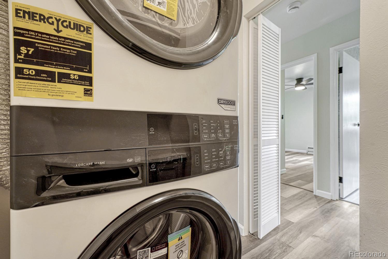 5995 W Hampden Avenue Denver CO 80227