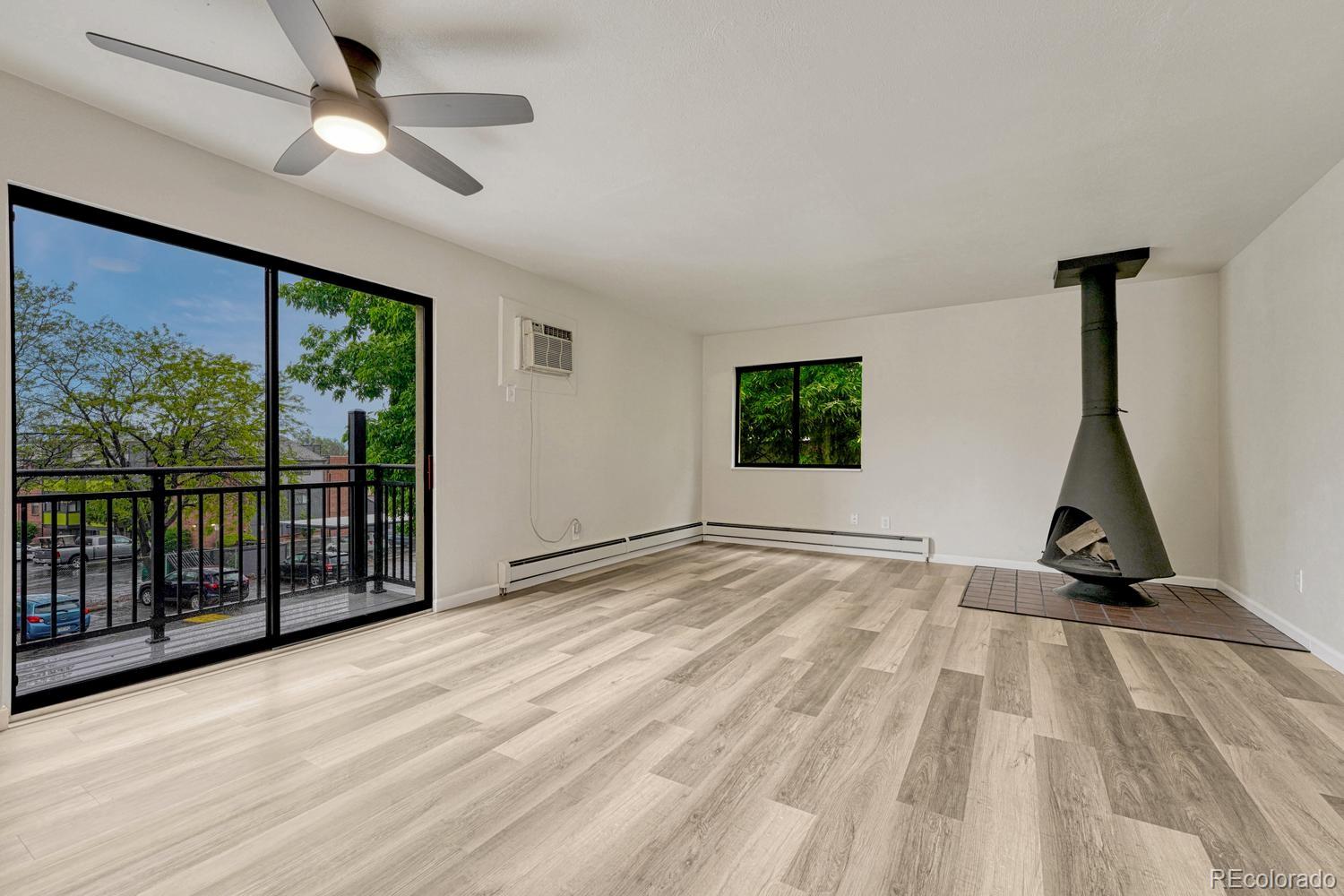 5995 W Hampden Avenue Denver CO 80227