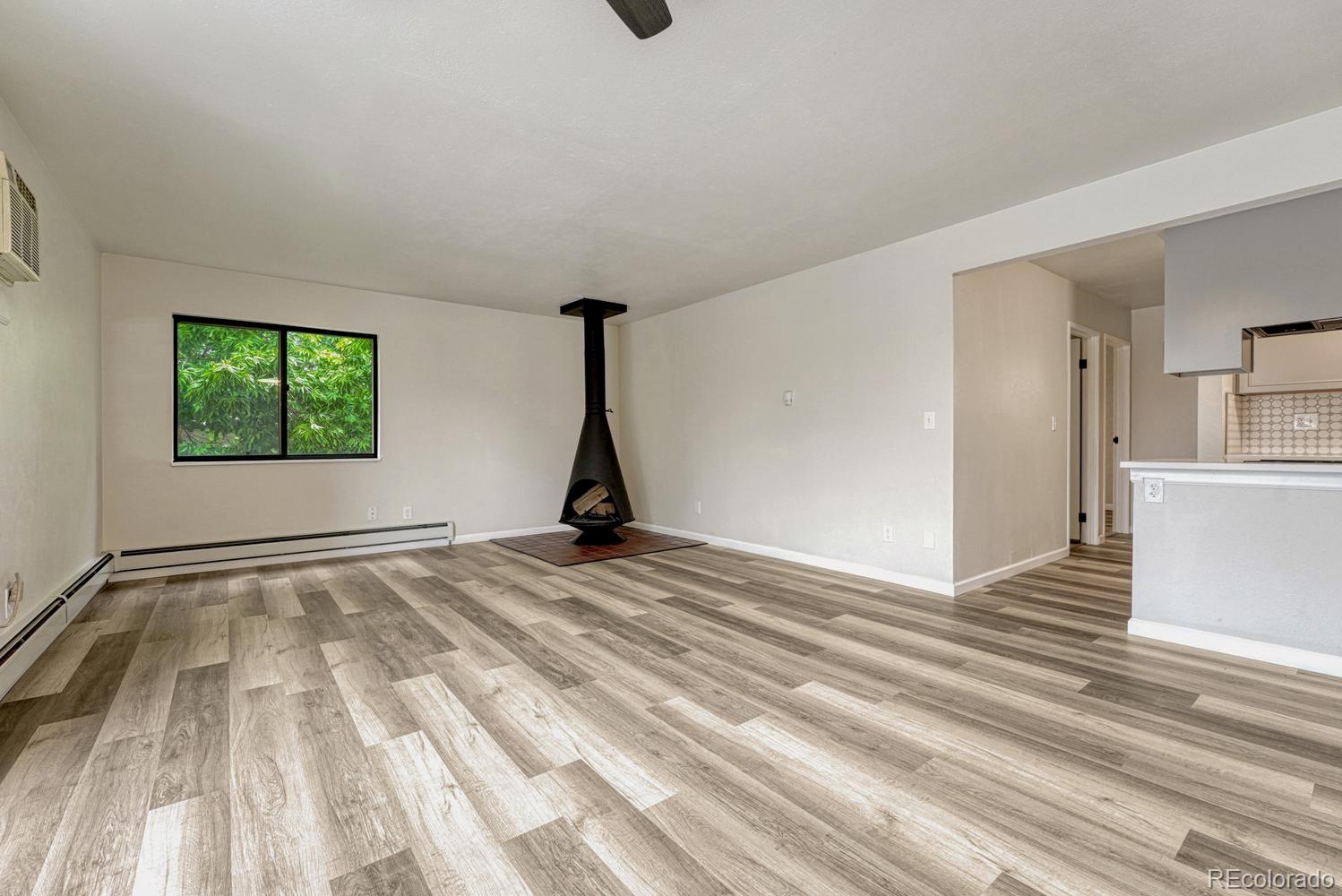 5995 W Hampden Avenue Denver CO 80227