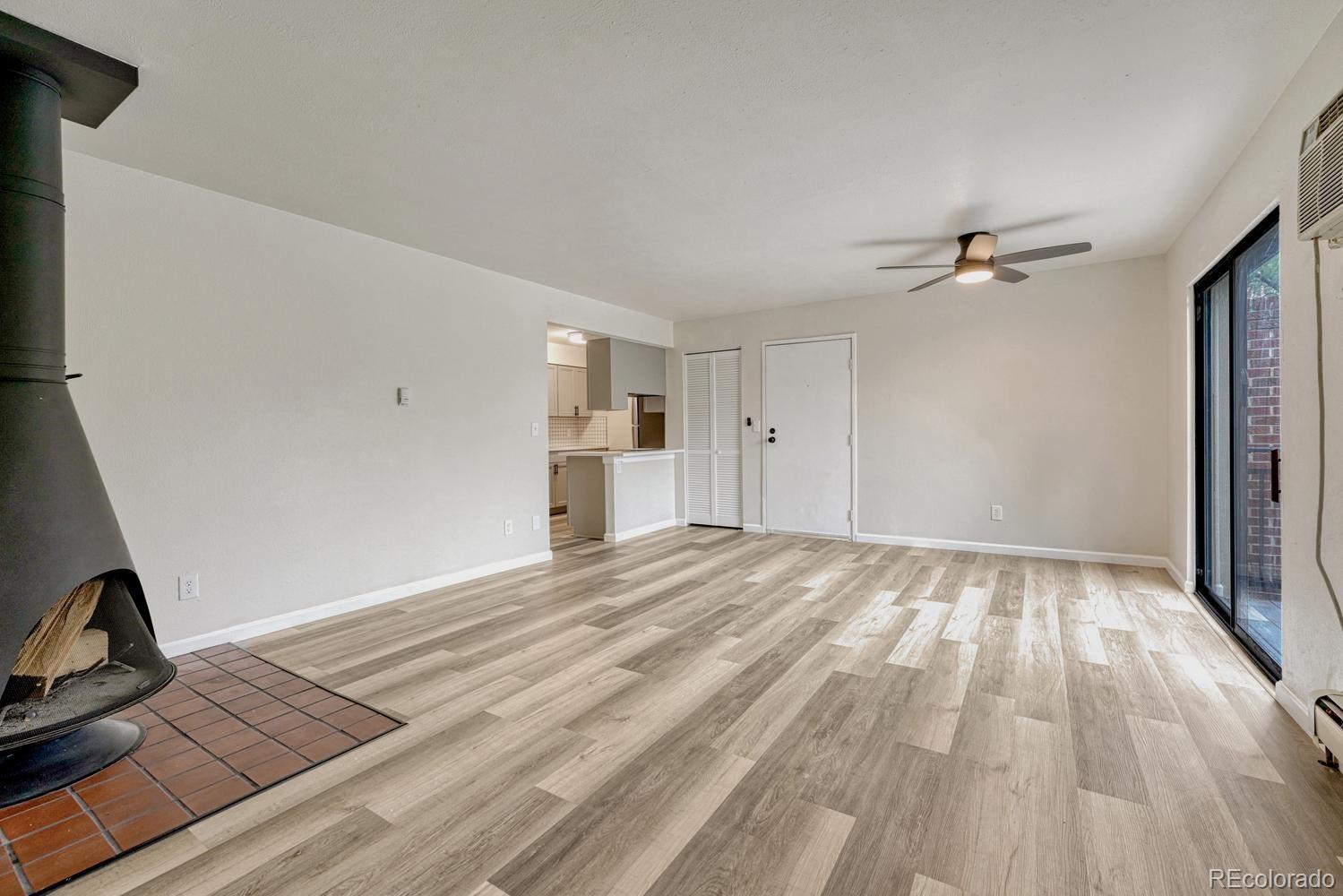 5995 W Hampden Avenue Denver CO 80227
