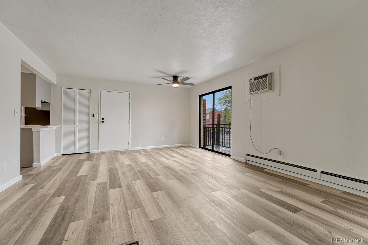 5995 W Hampden Avenue Denver CO 80227