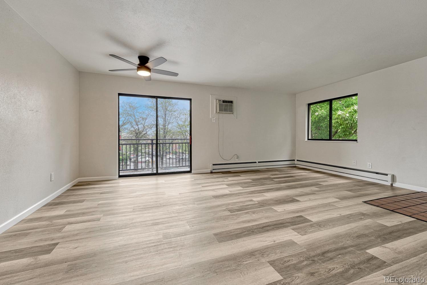 5995 W Hampden Avenue Denver CO 80227