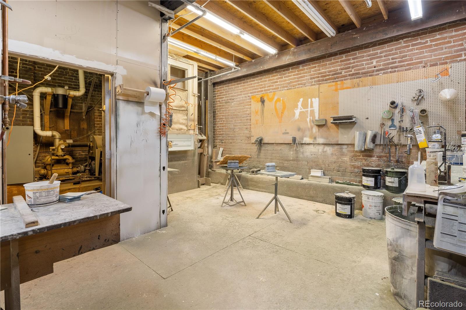 800 W 8th Avenue Denver CO 80204
