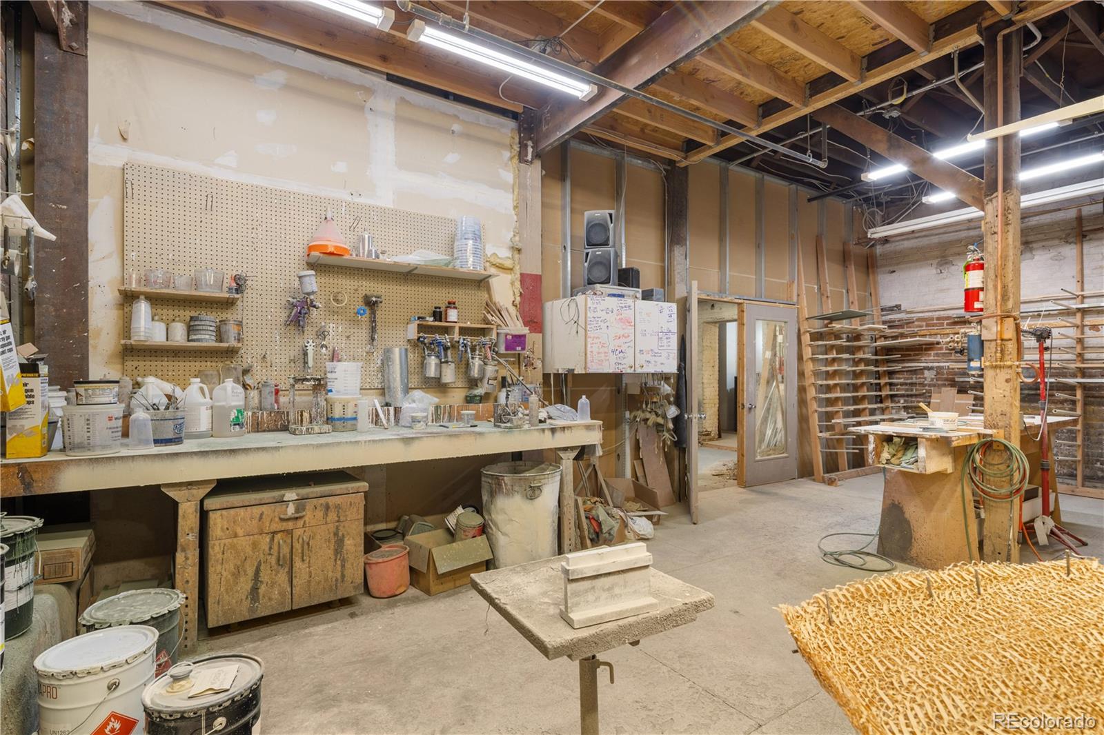 800 W 8th Avenue Denver CO 80204