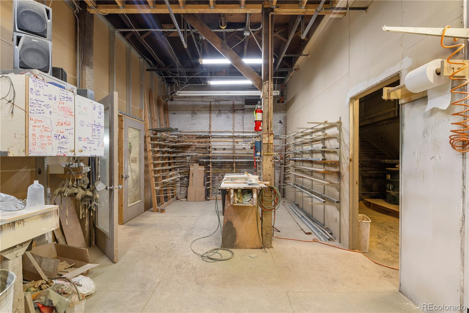 800 W 8th Avenue Denver CO 80204